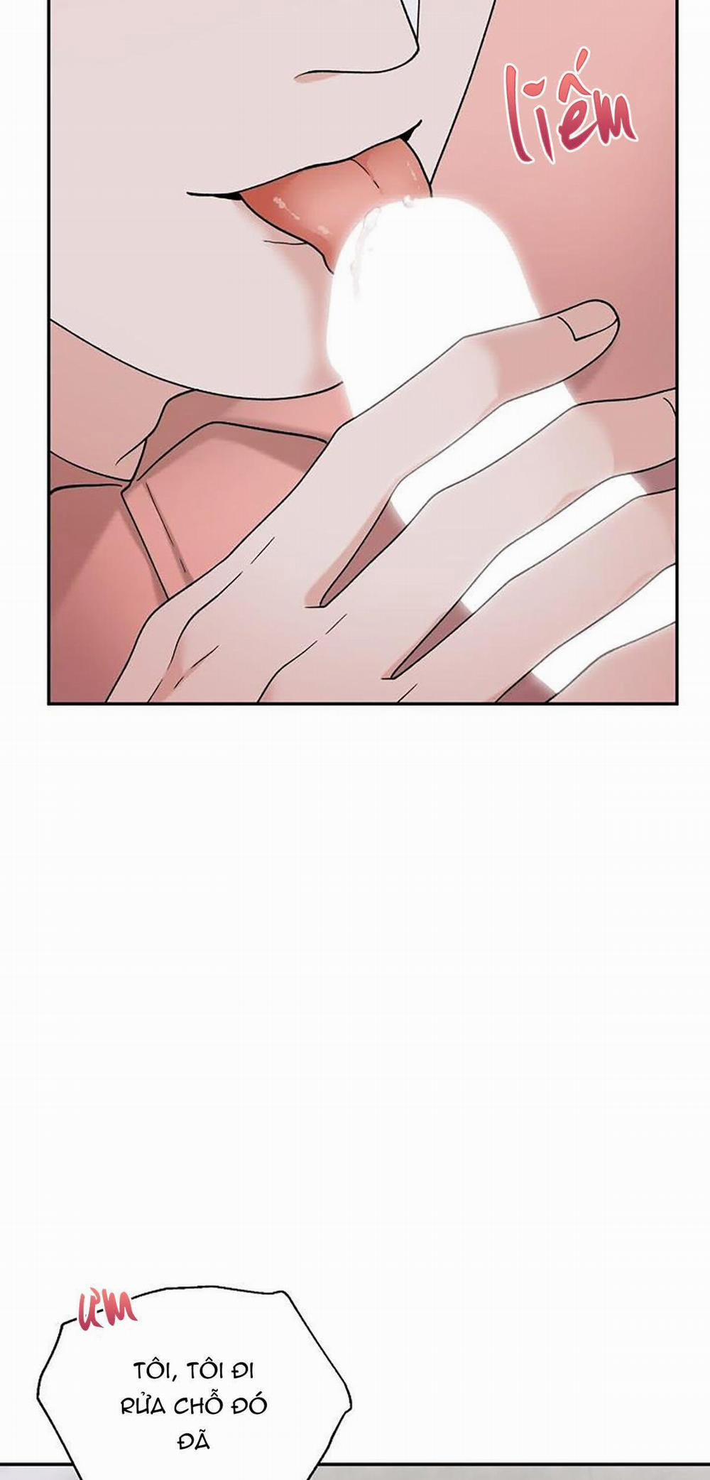 Phân Tán 13 trang 46