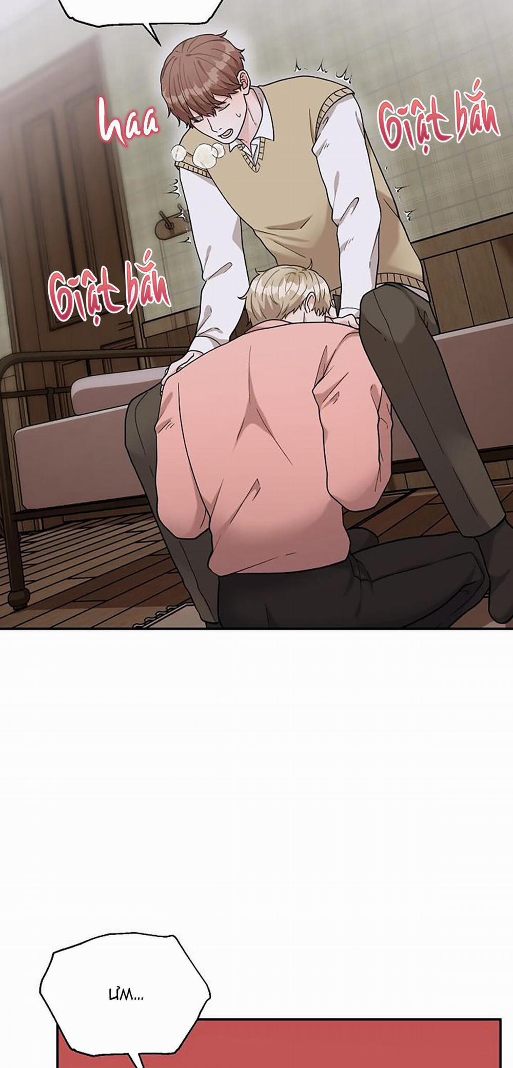 Phân Tán 13 trang 47