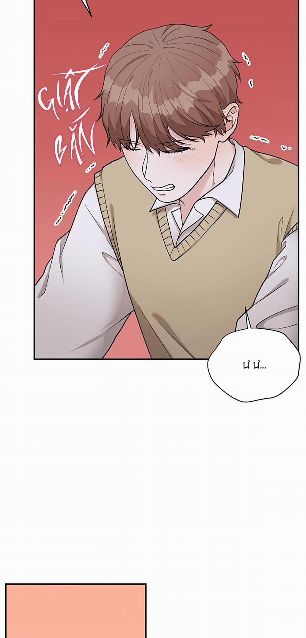 Phân Tán 13 trang 48