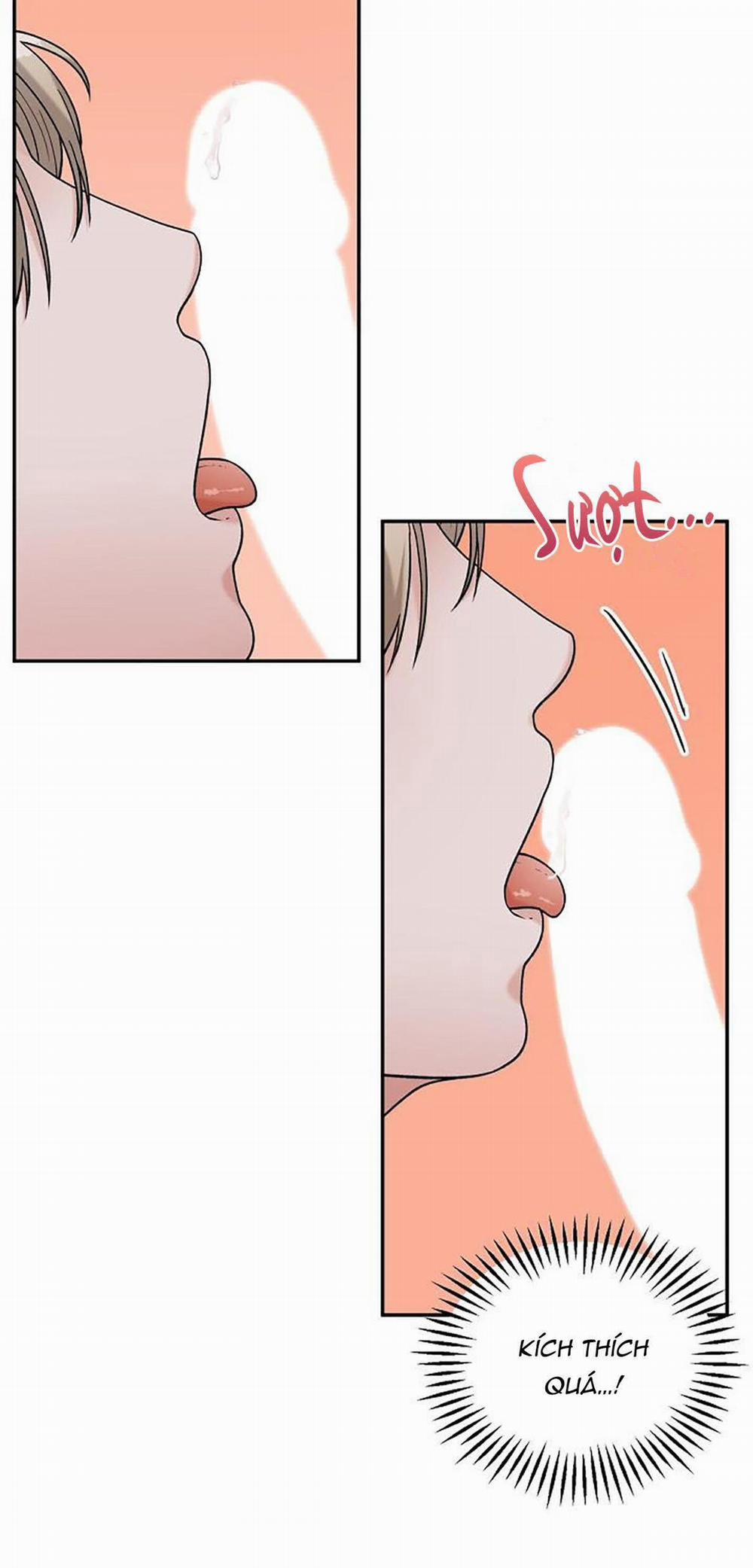 Phân Tán 13 trang 49