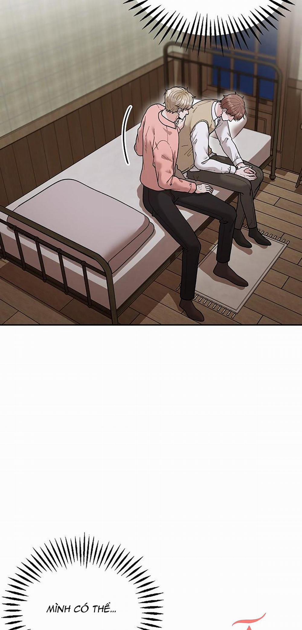 Phân Tán 13 trang 5