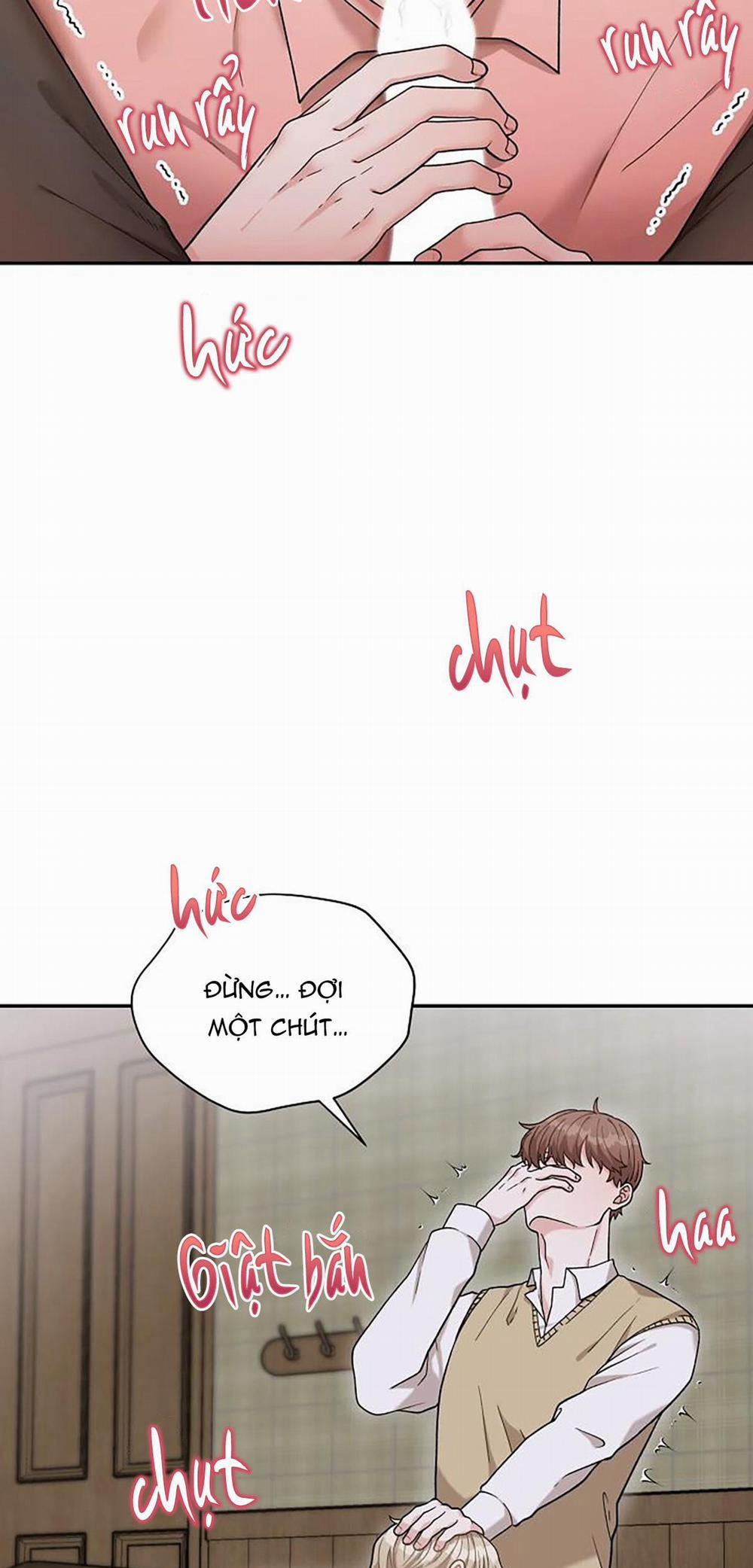 Phân Tán 13 trang 51