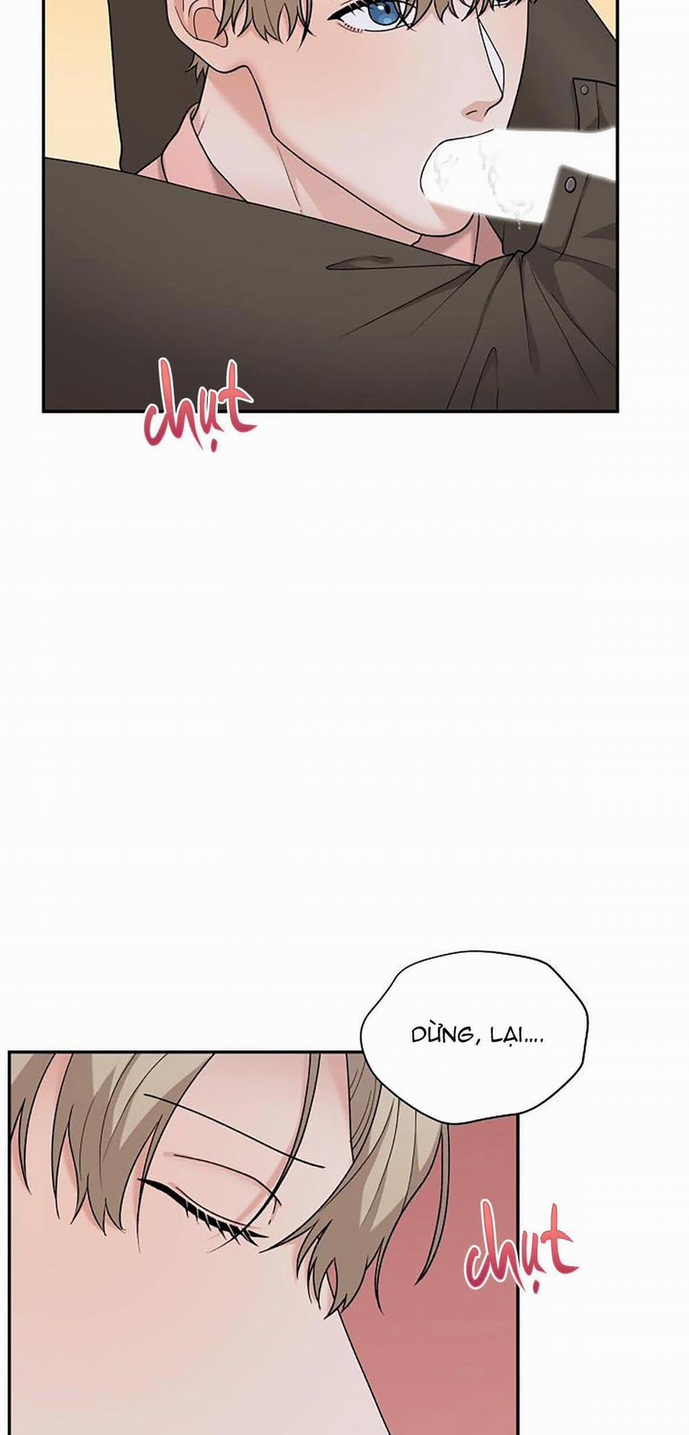 Phân Tán 13 trang 53