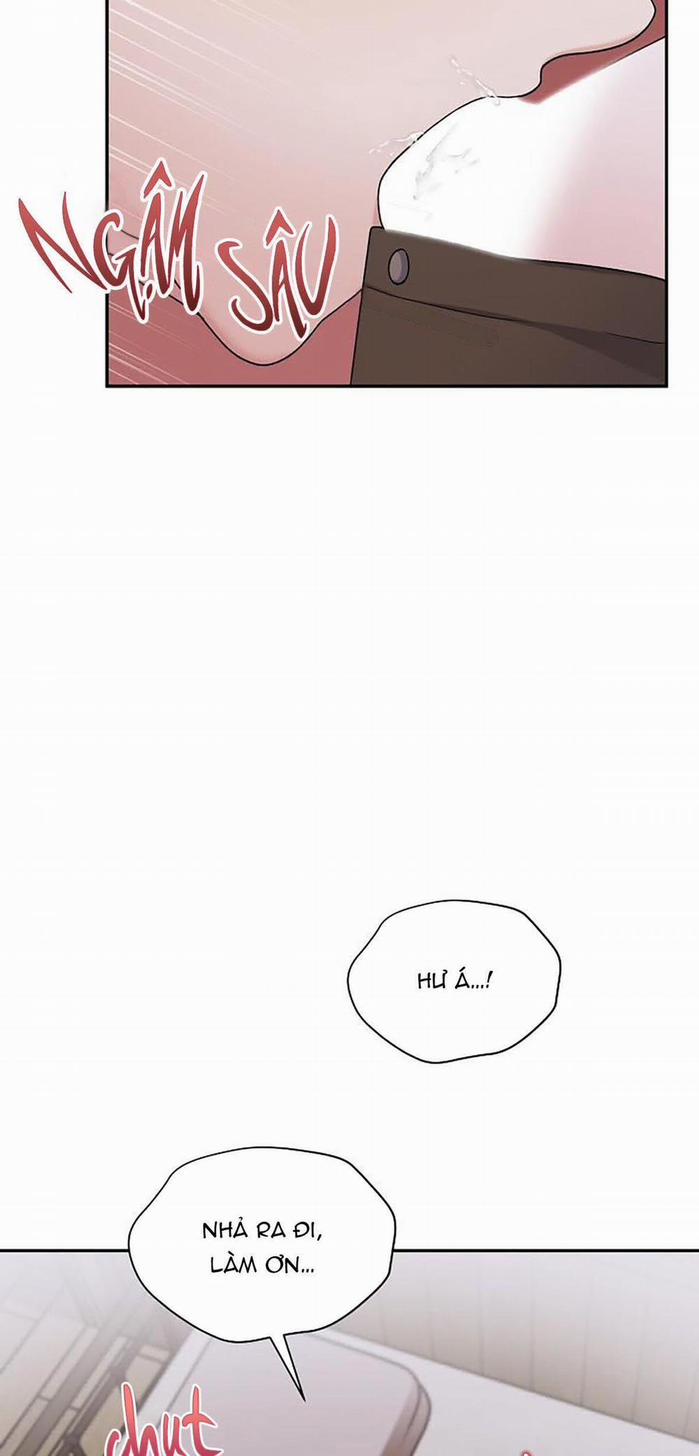 Phân Tán 13 trang 55