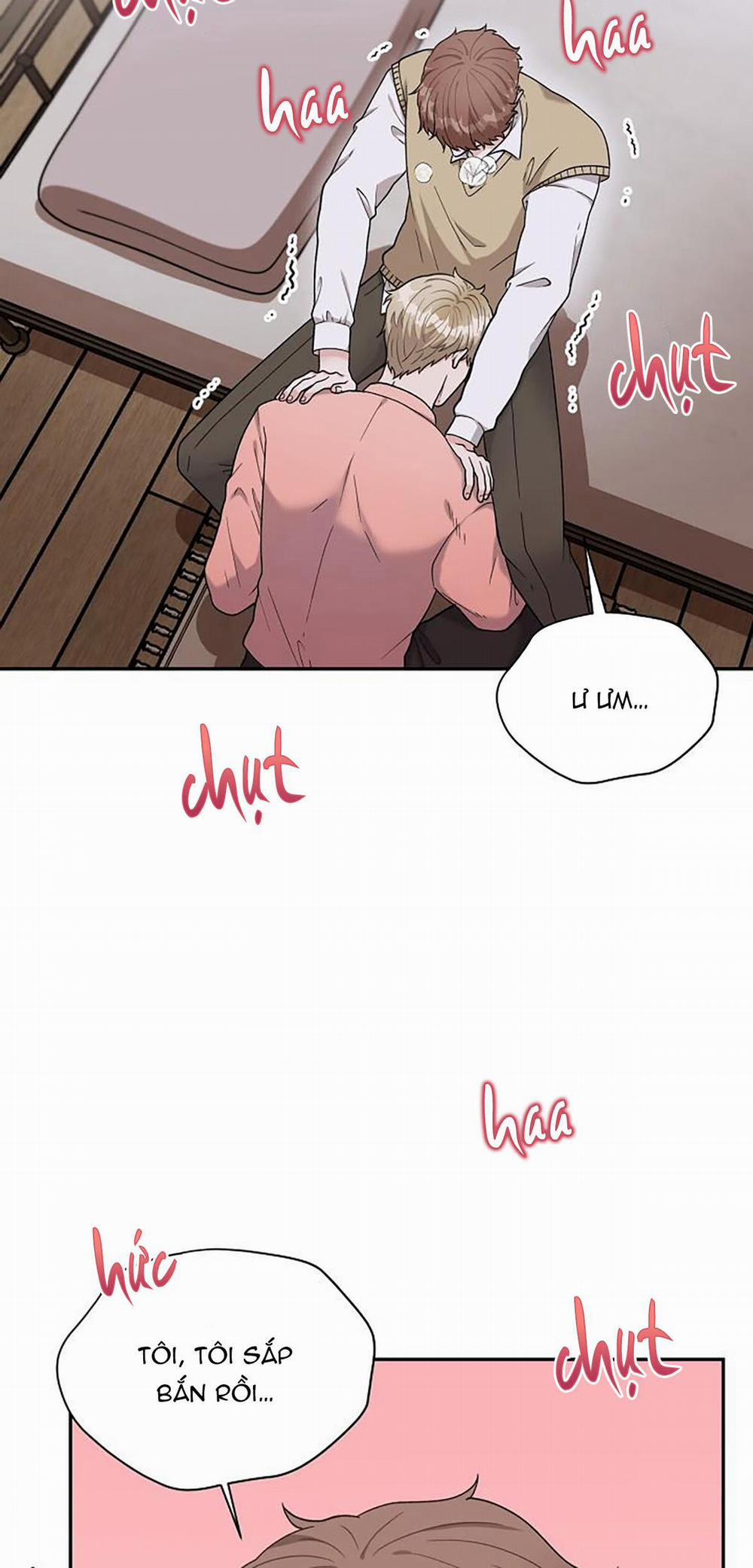 Phân Tán 13 trang 56