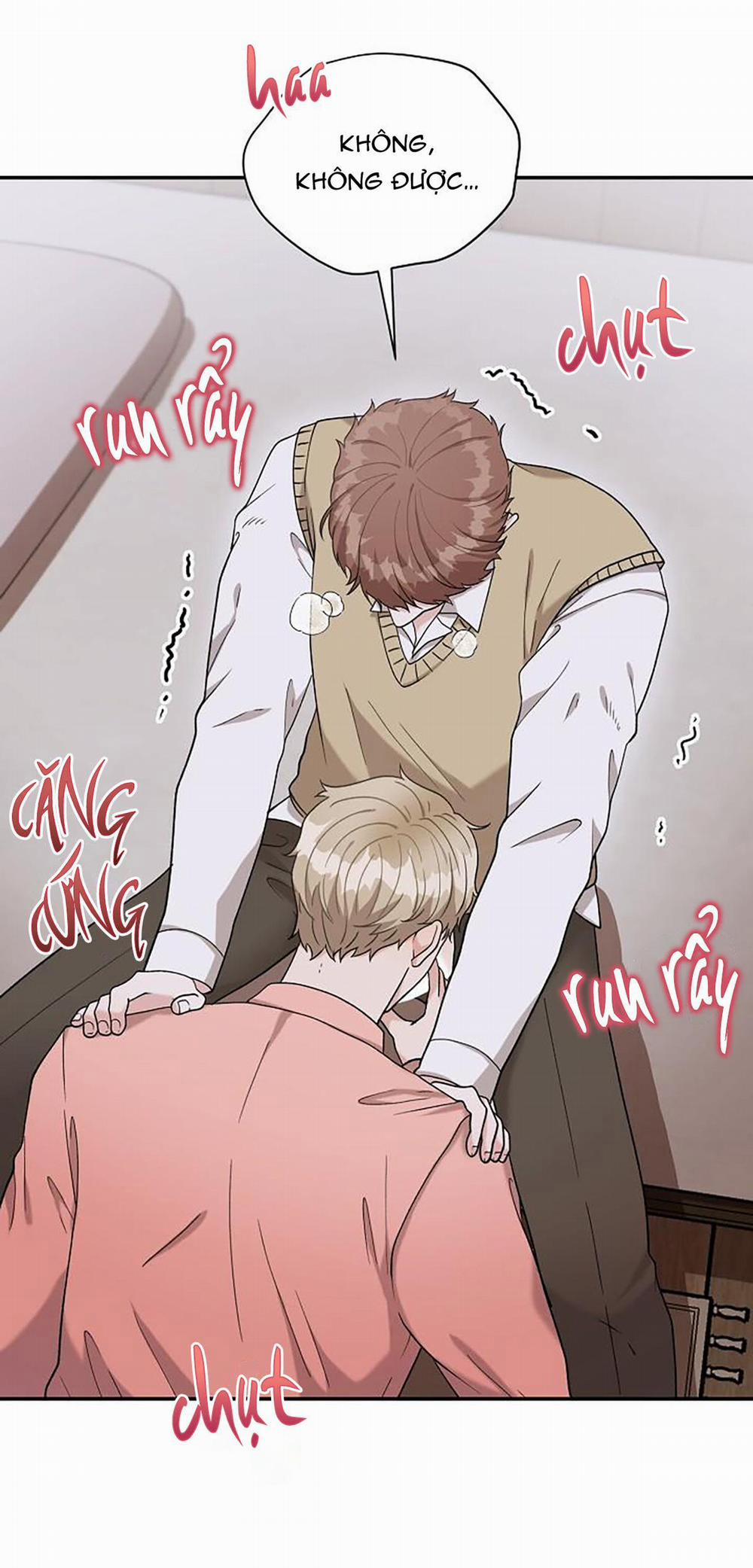 Phân Tán 13 trang 60