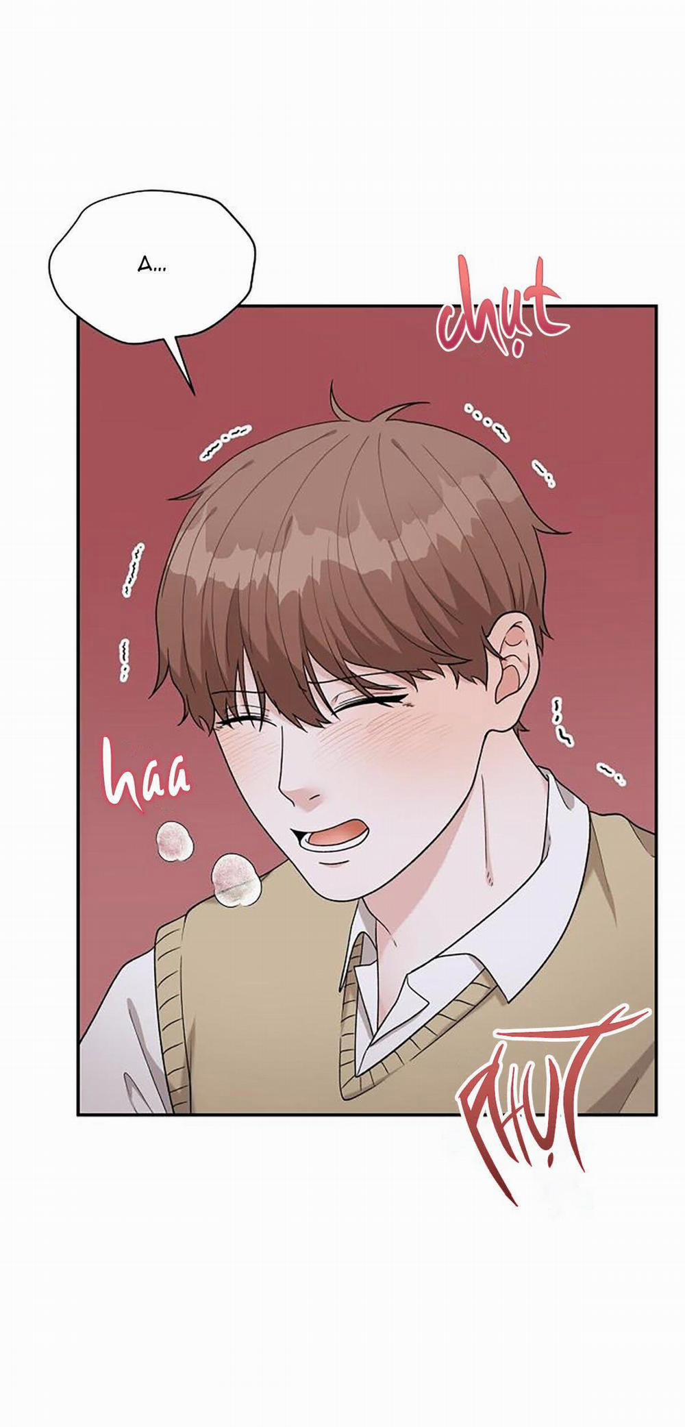 Phân Tán 13 trang 61