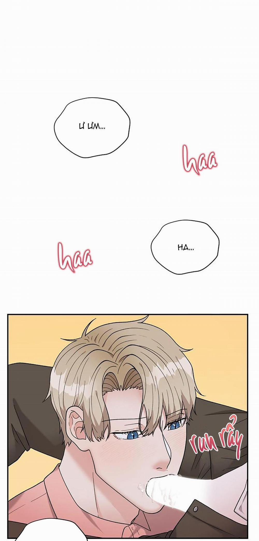 Phân Tán 13 trang 62