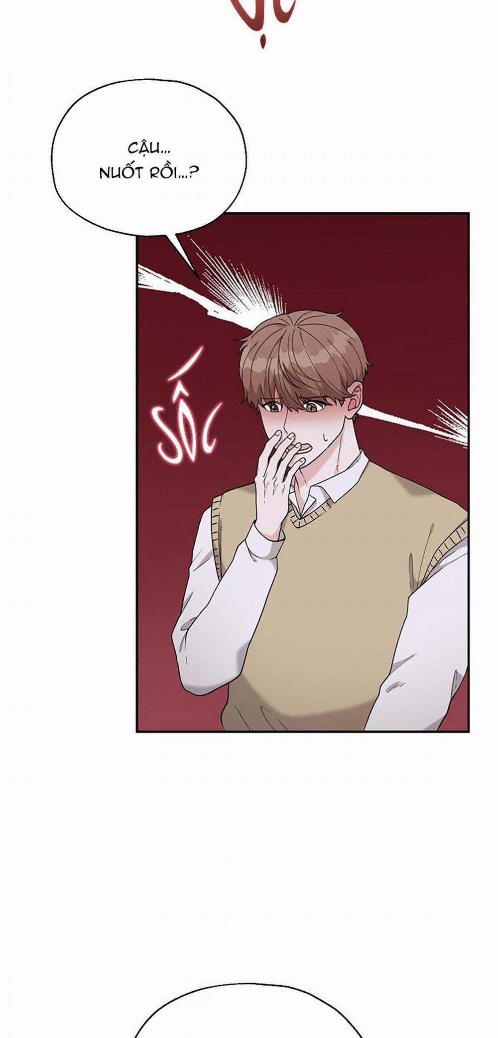 Phân Tán 13 trang 64