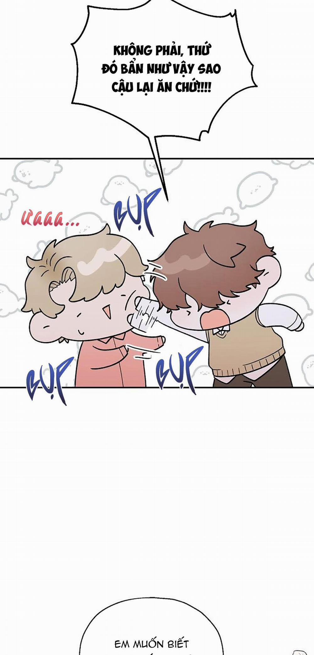 Phân Tán 13 trang 66