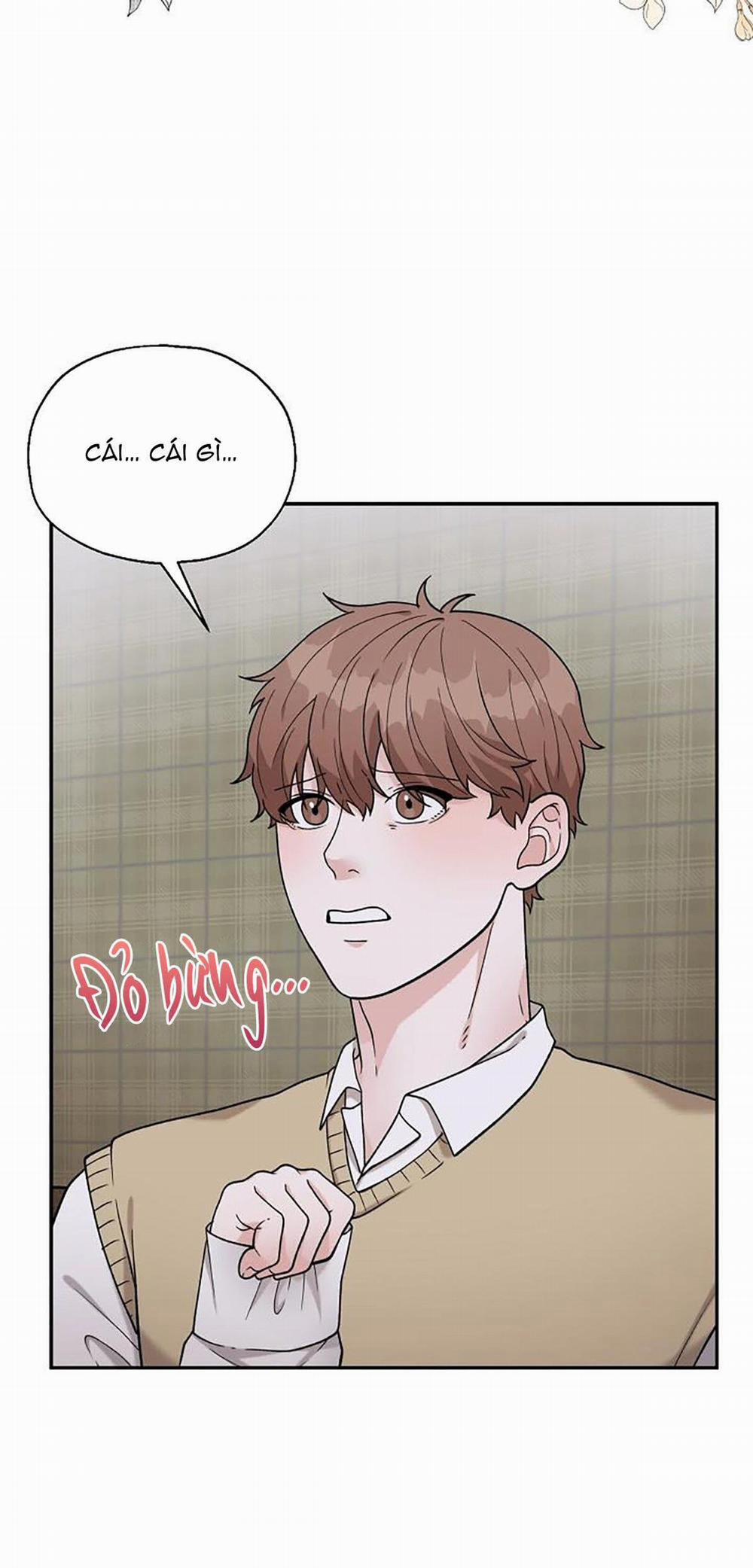 Phân Tán 13 trang 68