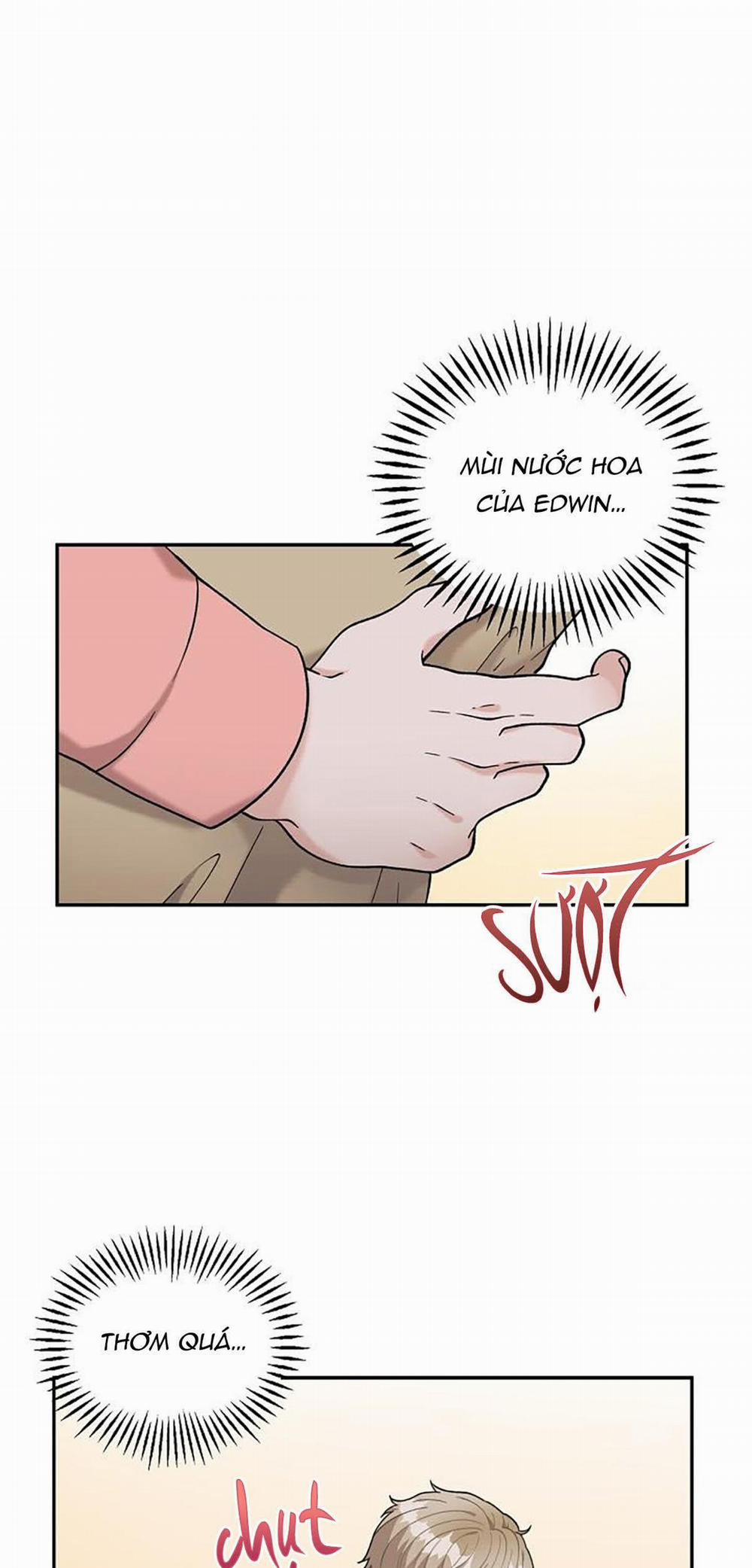 Phân Tán 13 trang 69