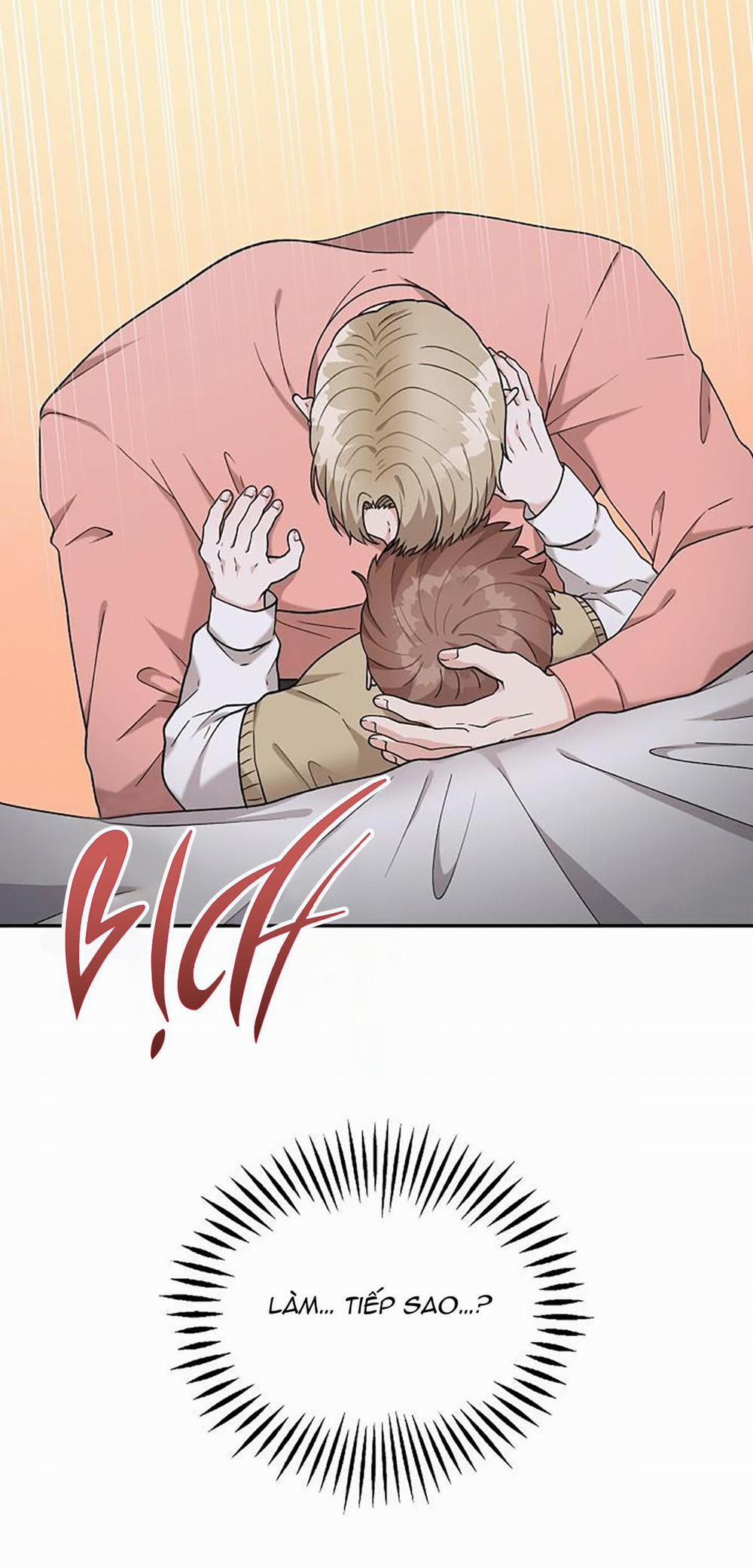 Phân Tán 13 trang 71