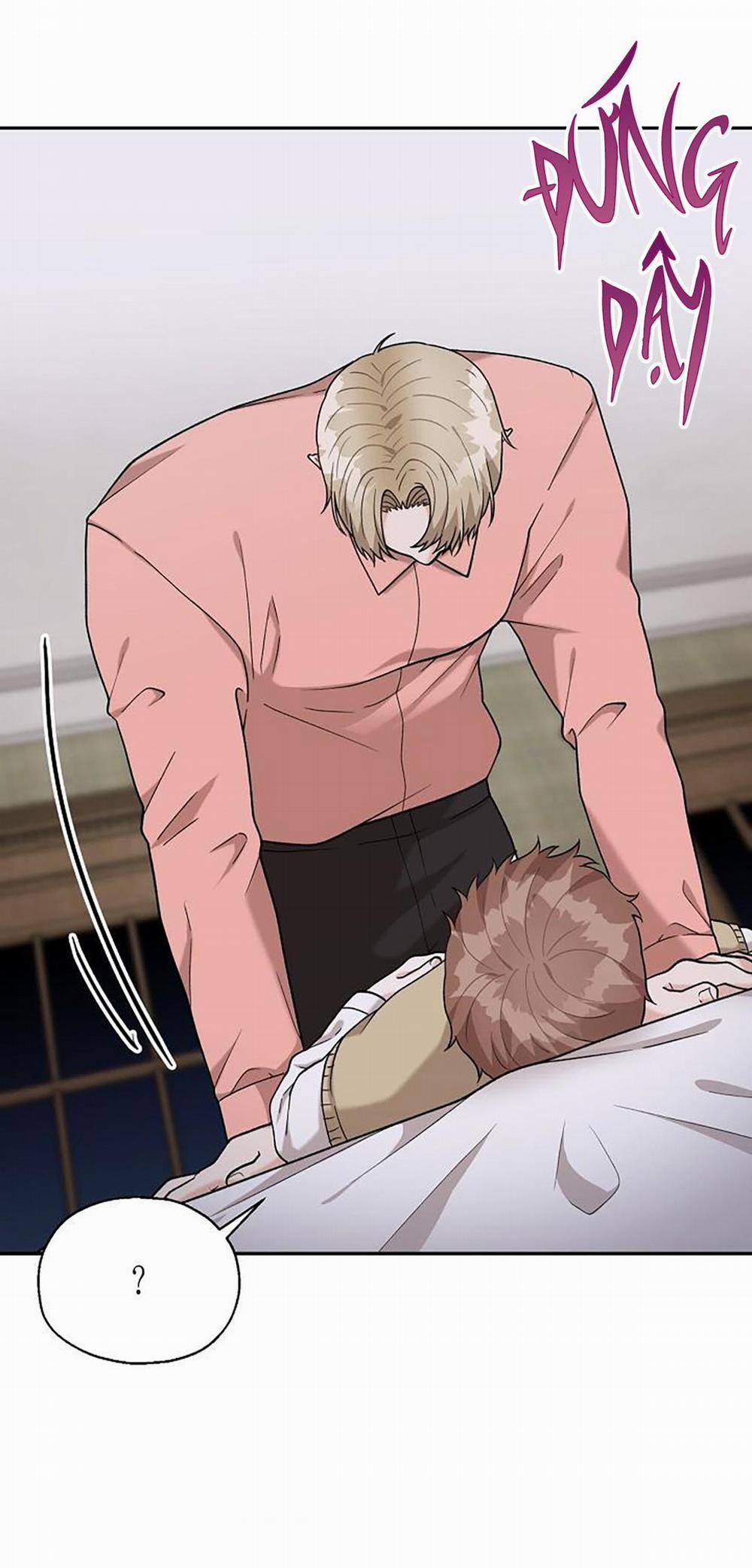 Phân Tán 13 trang 73