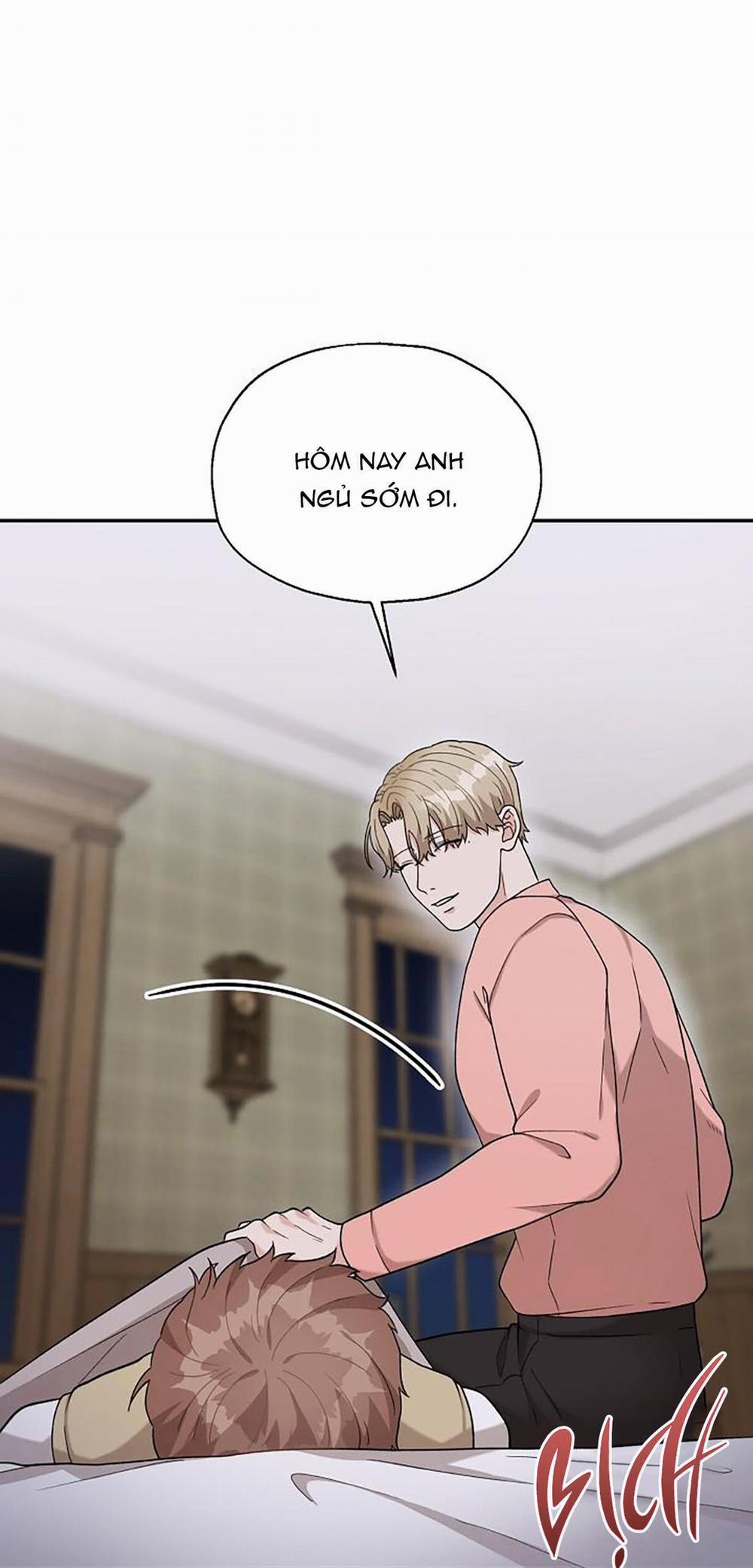 Phân Tán 13 trang 74