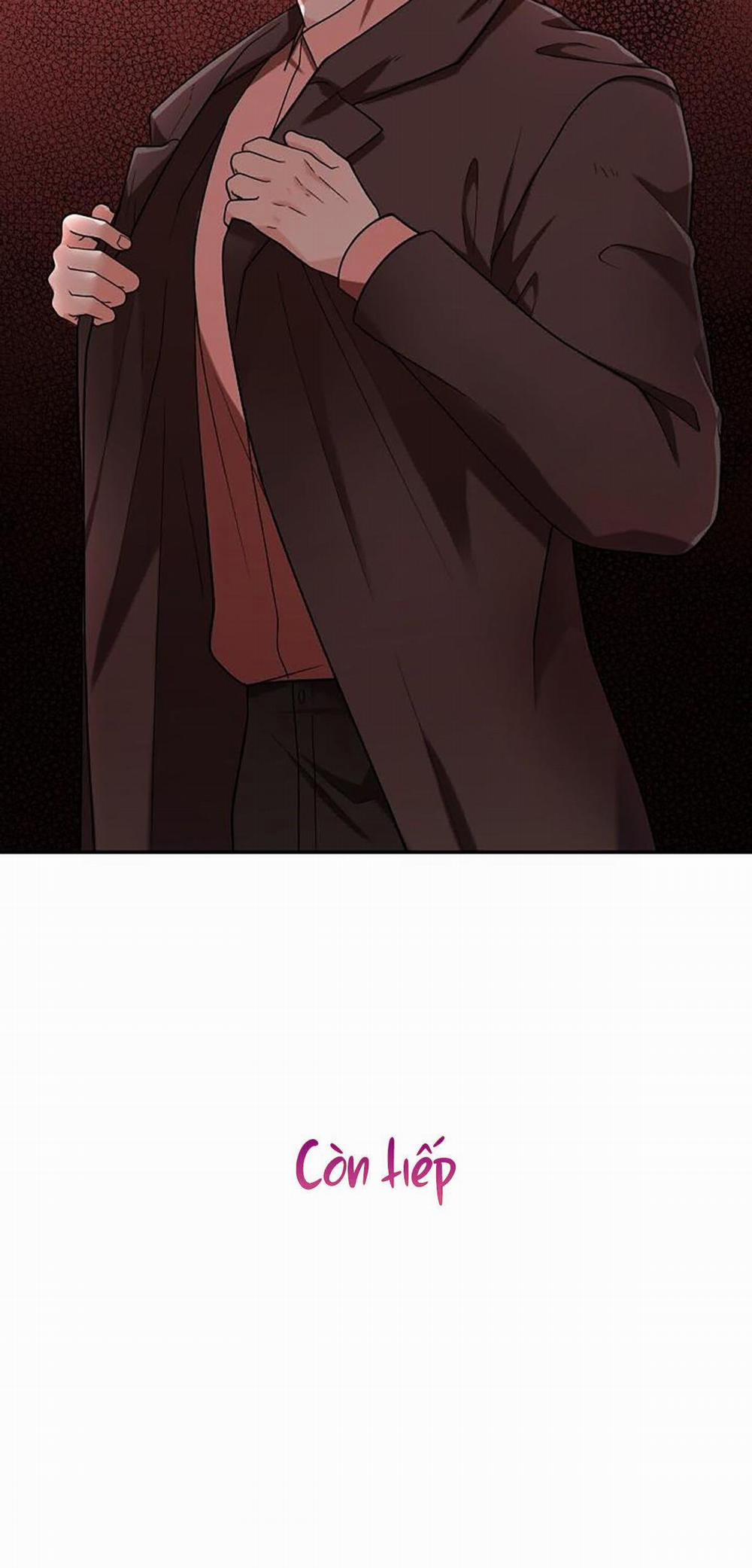 Phân Tán 13 trang 79