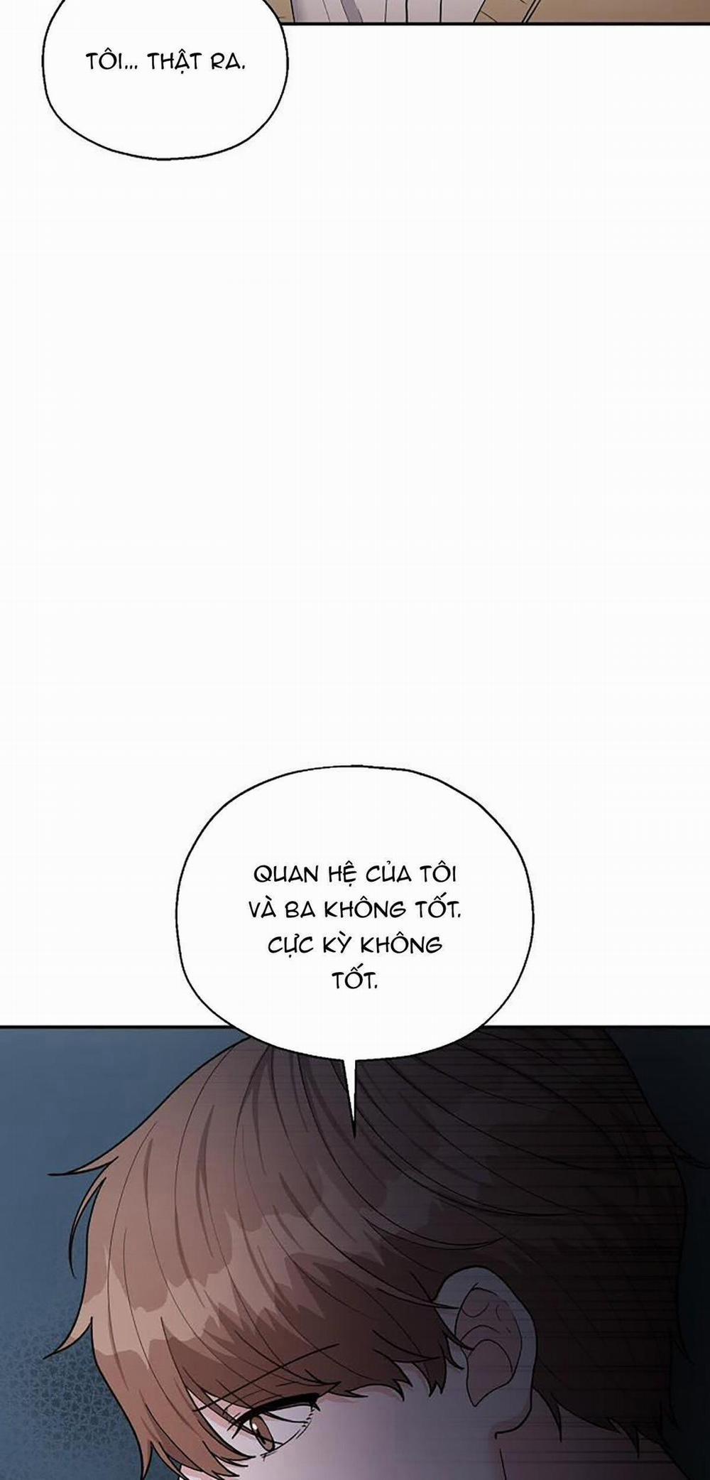 Phân Tán 13 trang 8