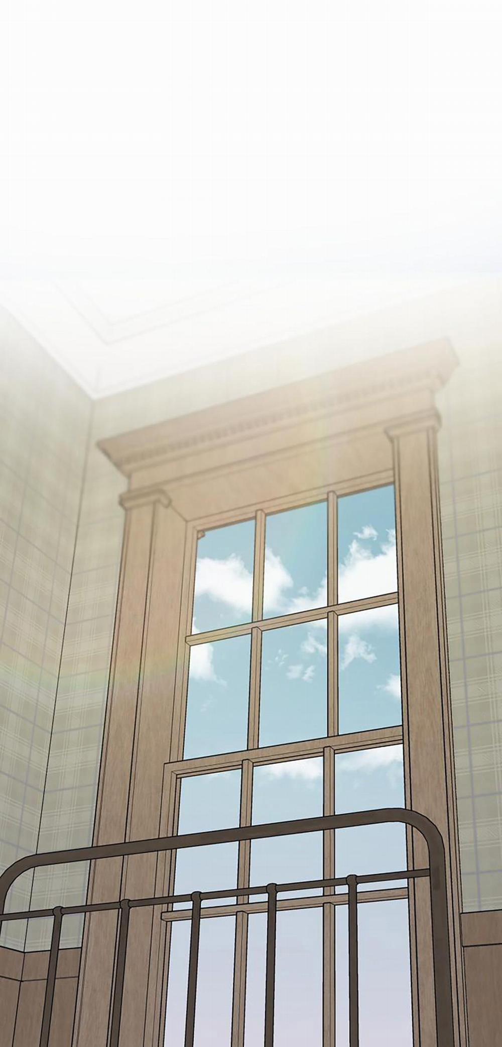 Phân Tán 14 trang 1