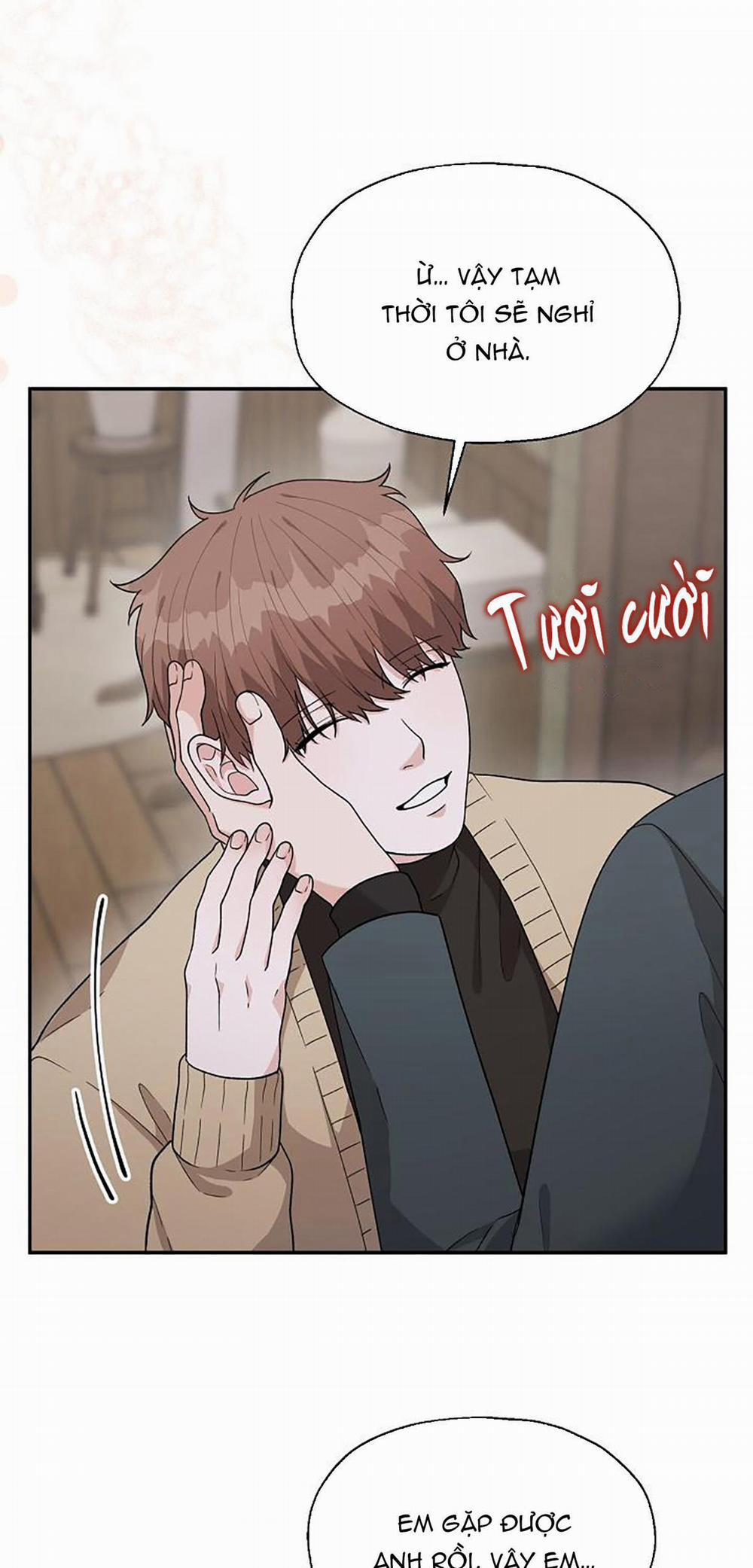 Phân Tán 14 trang 10