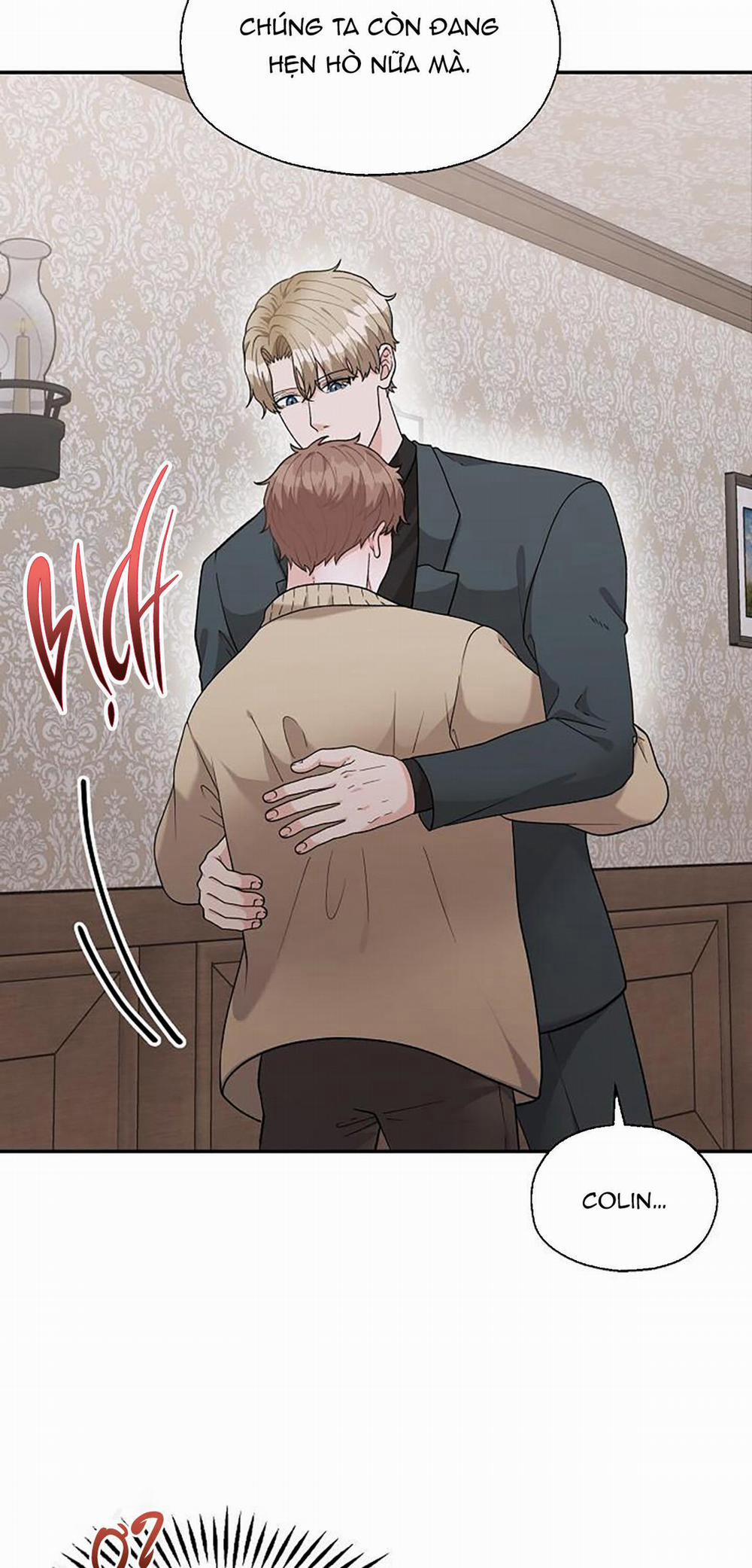 Phân Tán 14 trang 15