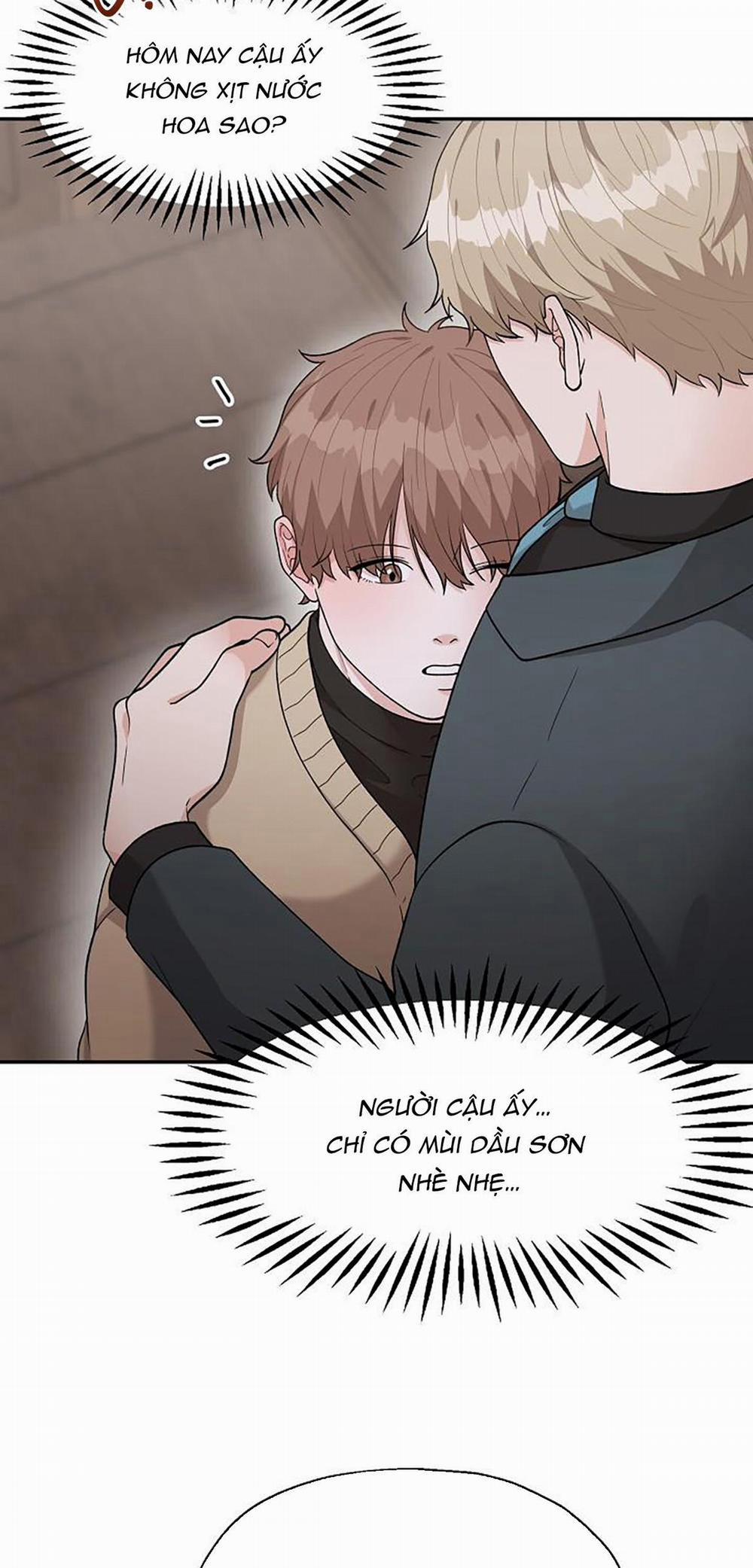 Phân Tán 14 trang 16