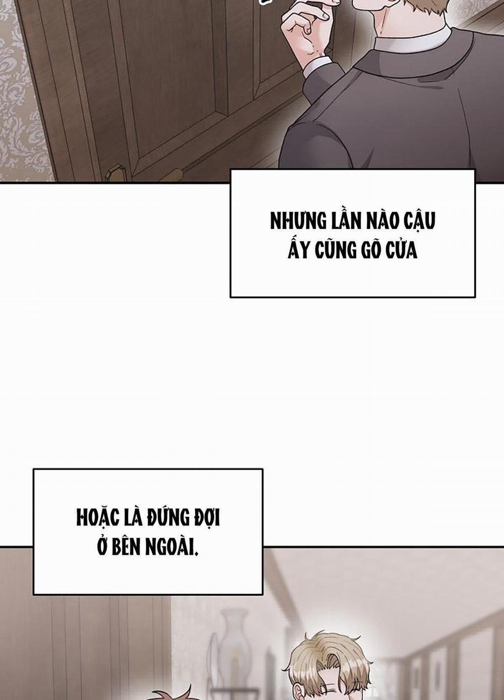 Phân Tán 14 trang 19