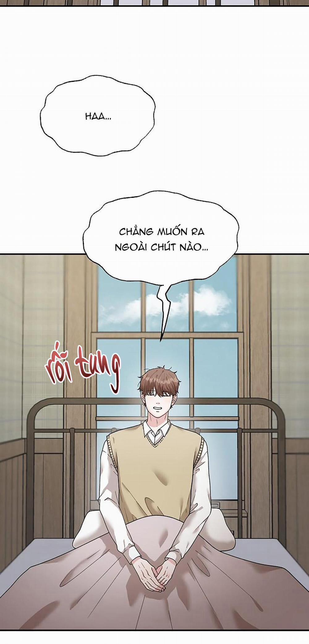 Phân Tán 14 trang 2