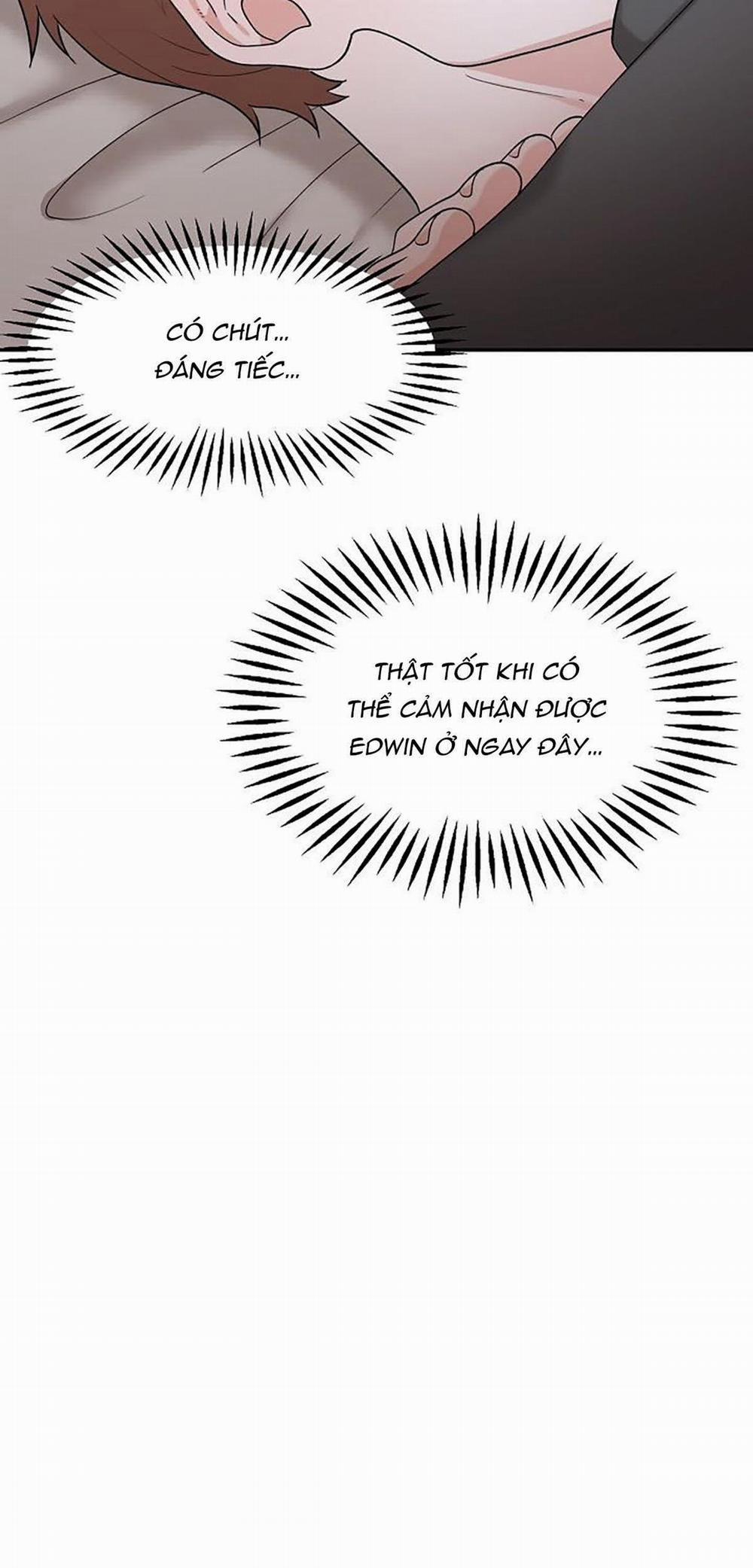 Phân Tán 14 trang 22