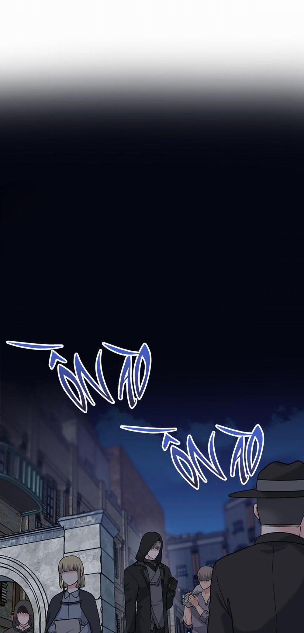 Phân Tán 14 trang 24