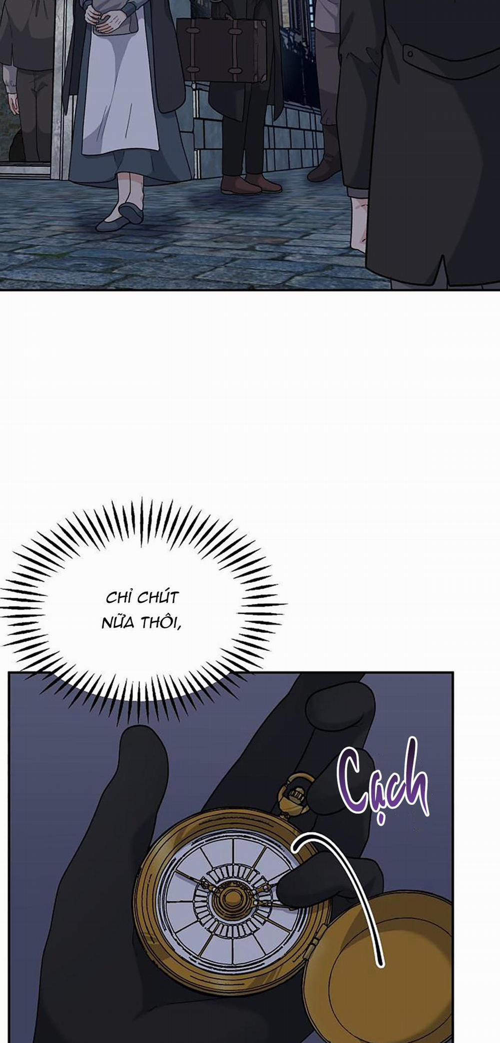 Phân Tán 14 trang 25