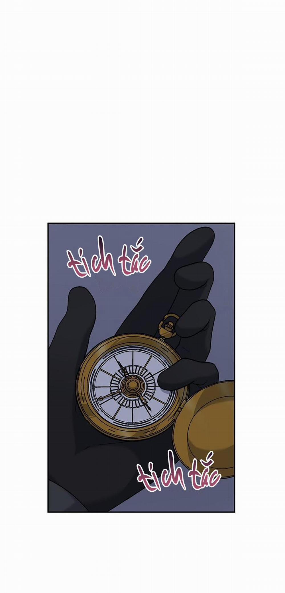 Phân Tán 14 trang 27