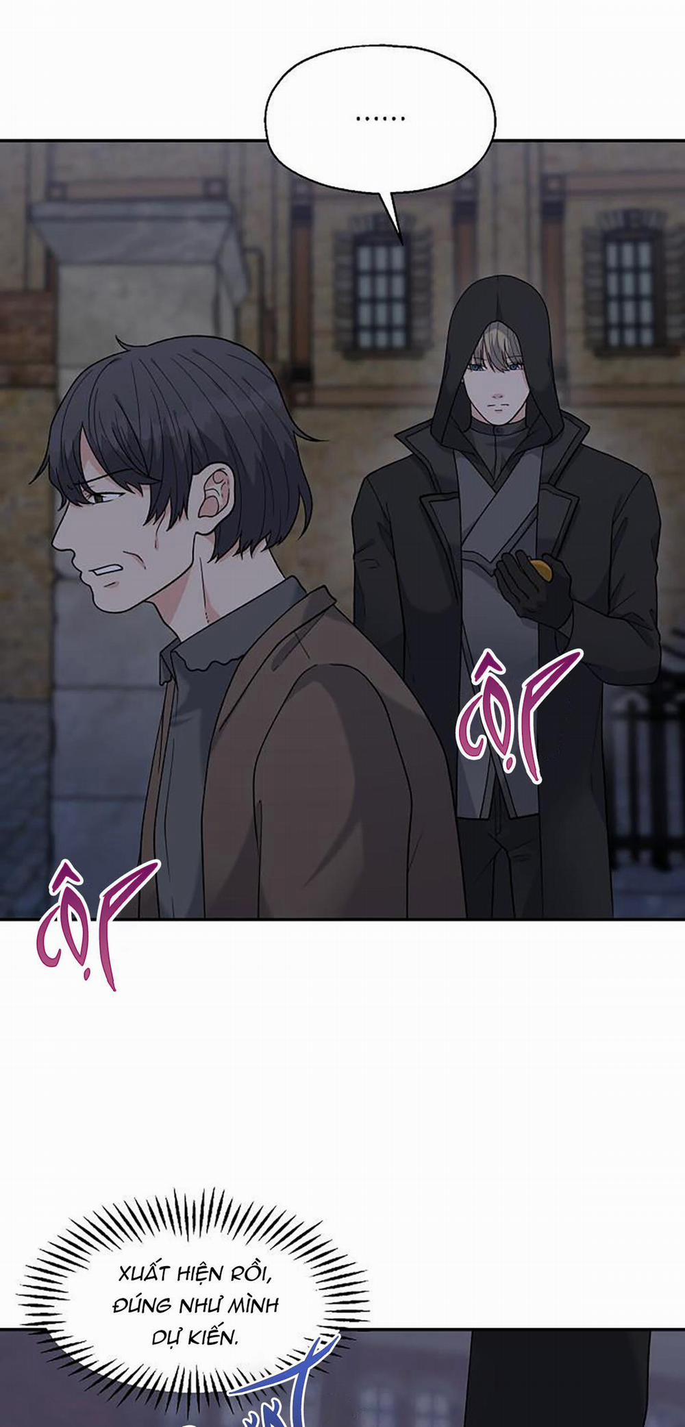 Phân Tán 14 trang 28