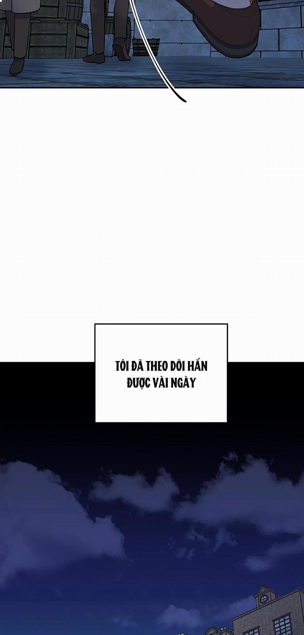 Phân Tán 14 trang 30