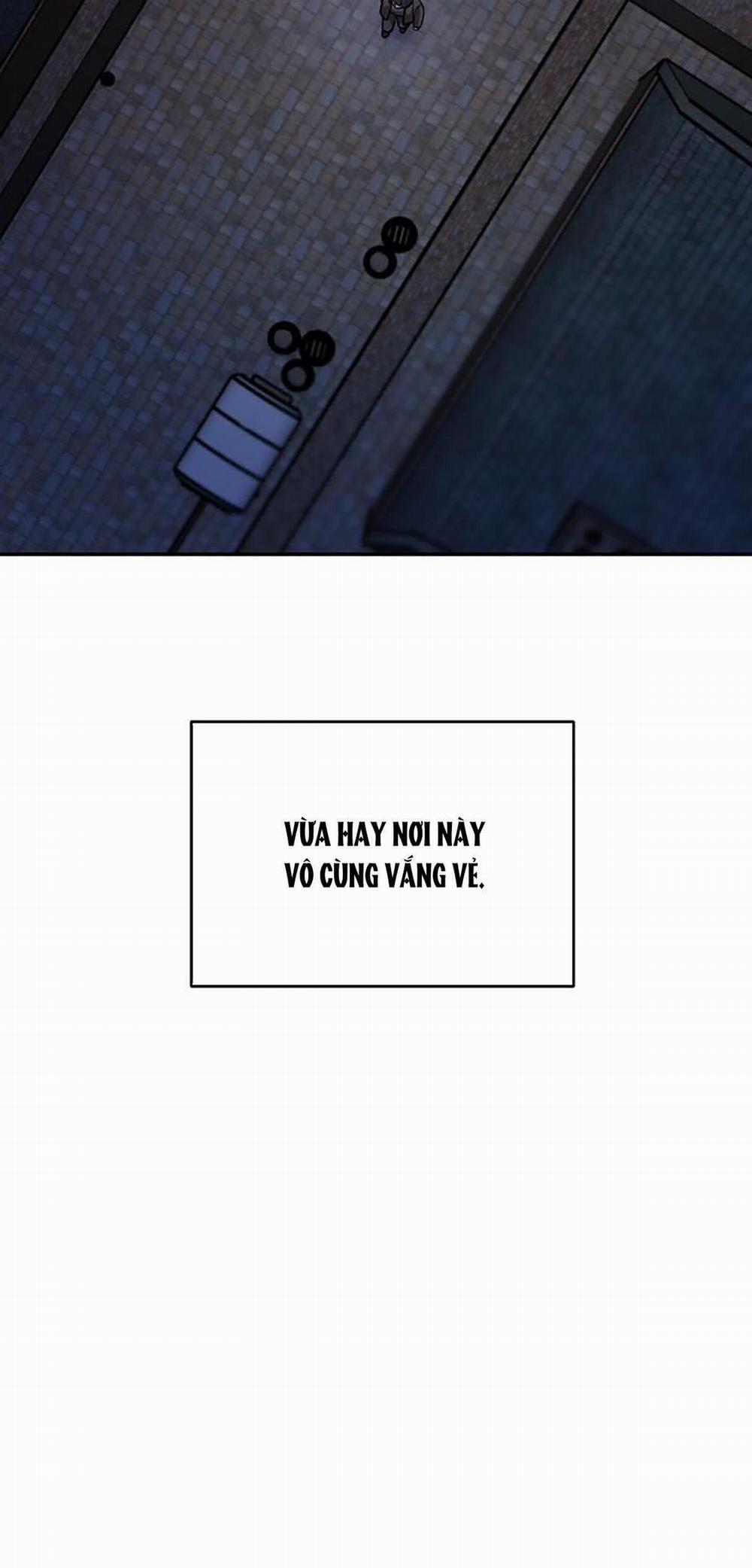 Phân Tán 14 trang 32