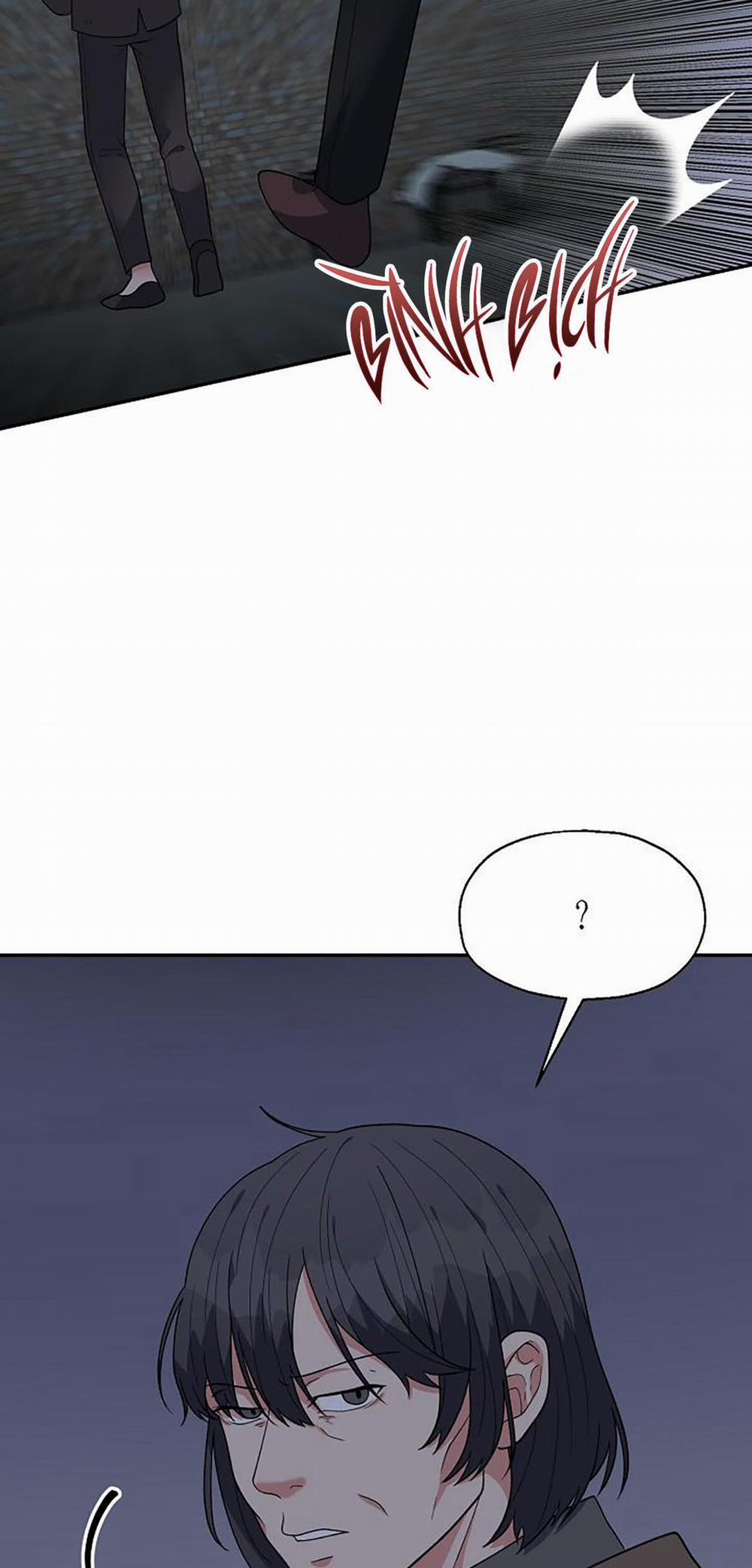 Phân Tán 14 trang 34