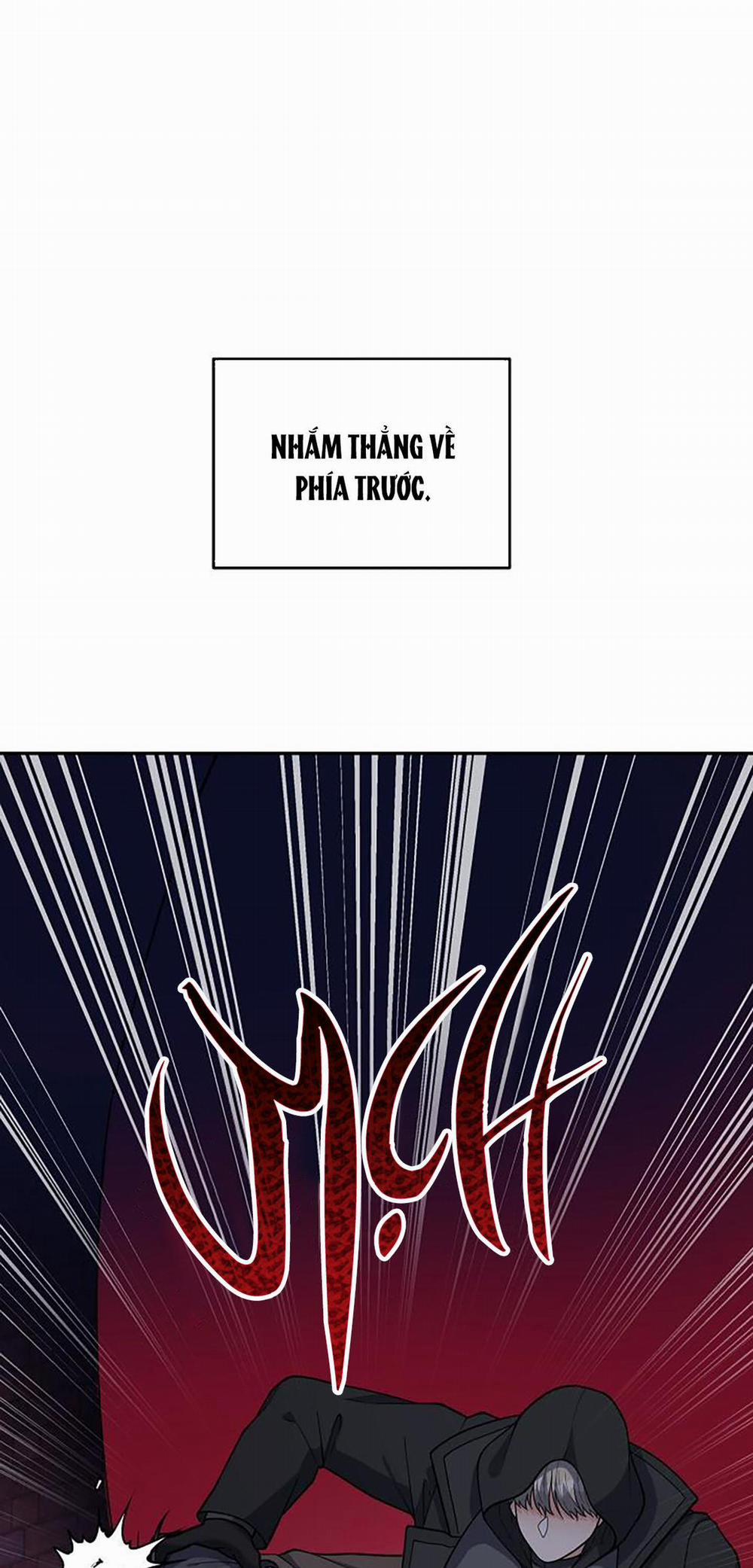 Phân Tán 14 trang 36