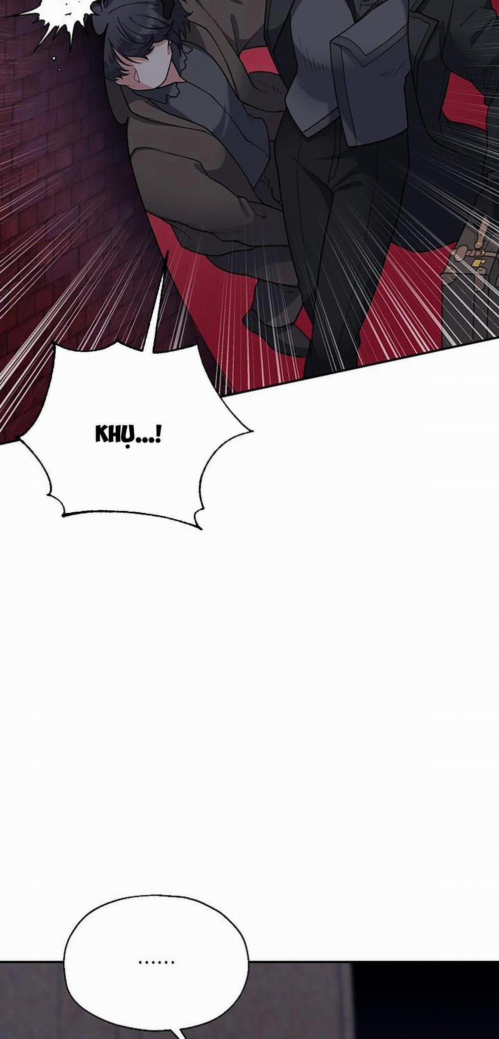 Phân Tán 14 trang 37