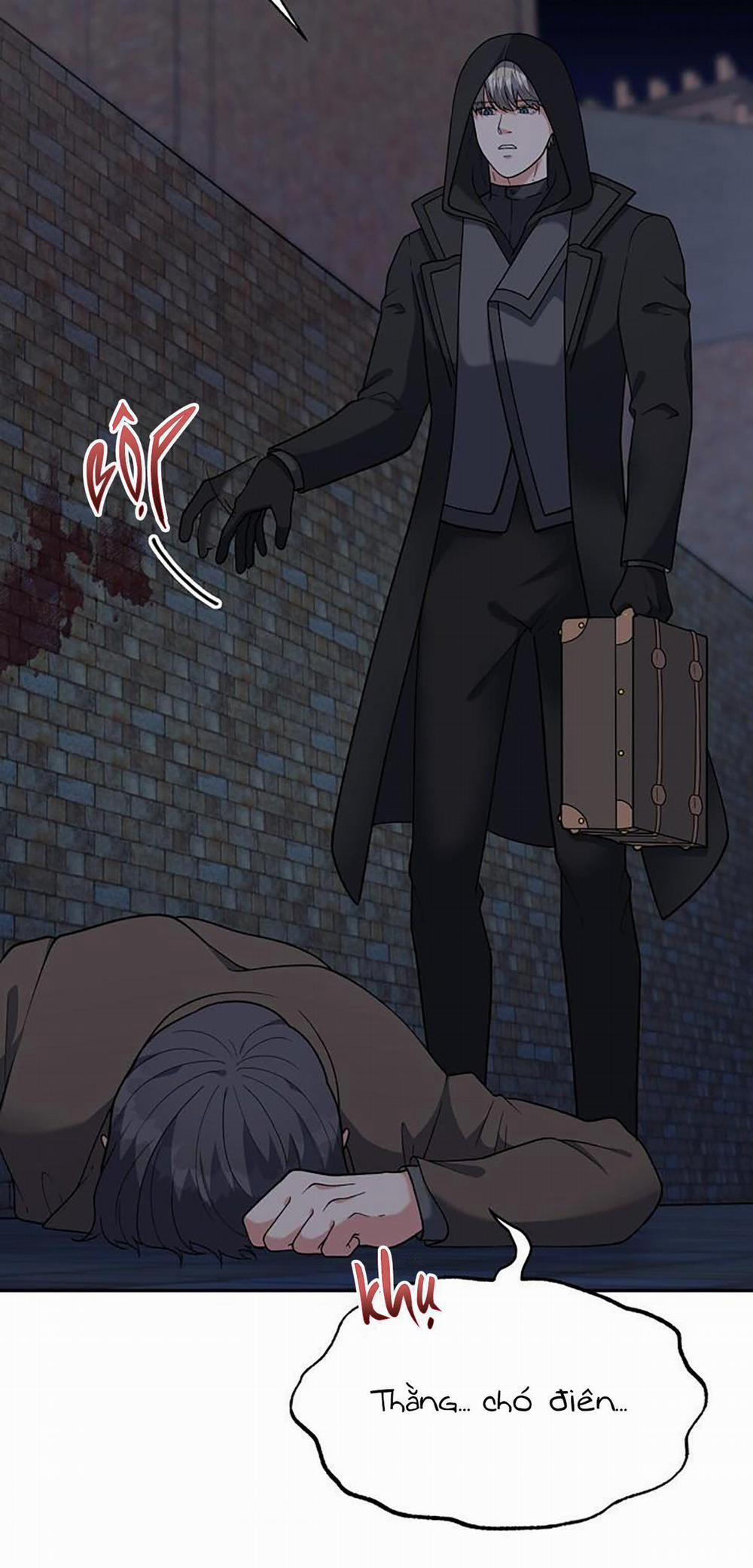 Phân Tán 14 trang 38