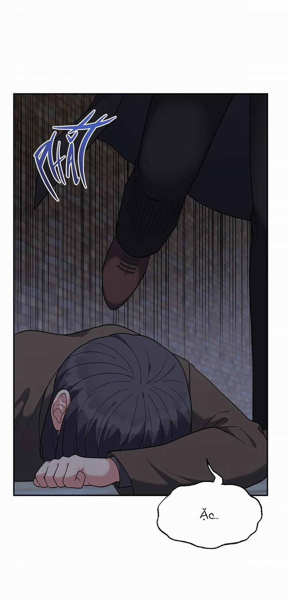 Phân Tán 14 trang 39