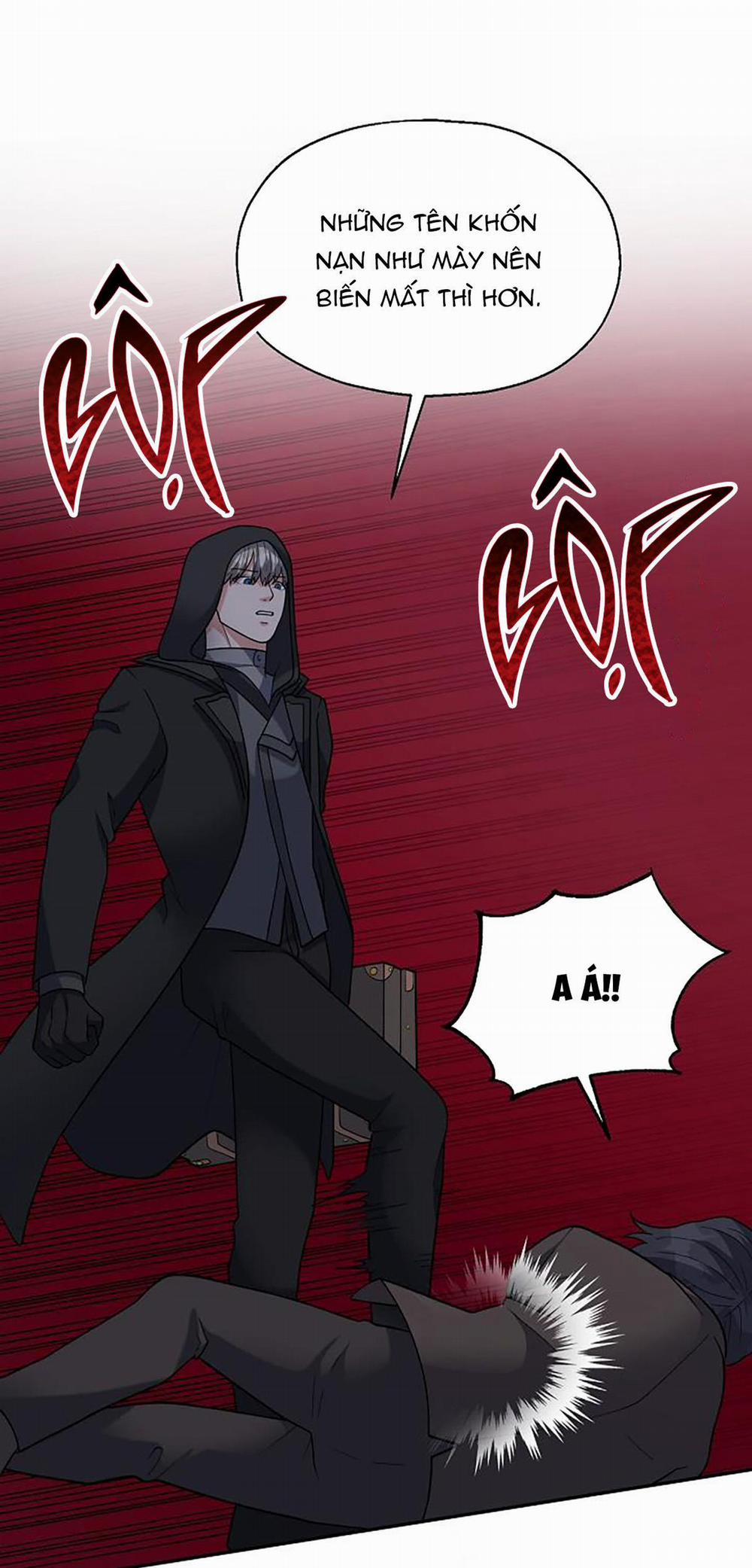 Phân Tán 14 trang 41