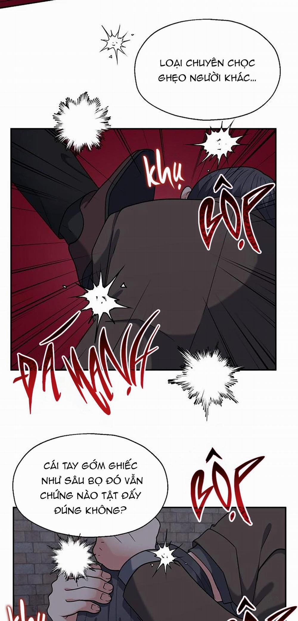 Phân Tán 14 trang 42
