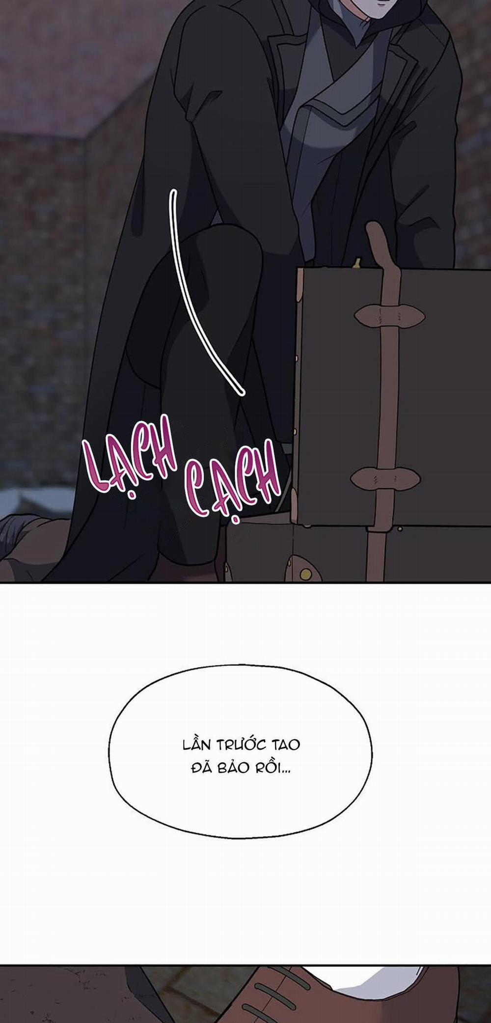 Phân Tán 14 trang 44