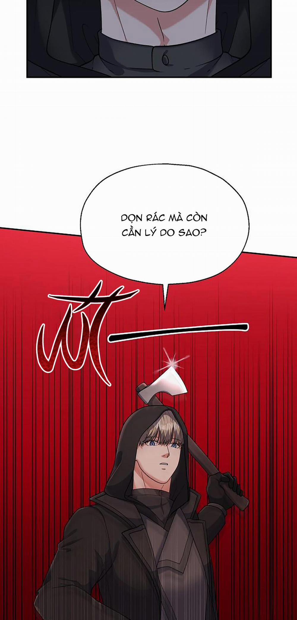 Phân Tán 14 trang 48