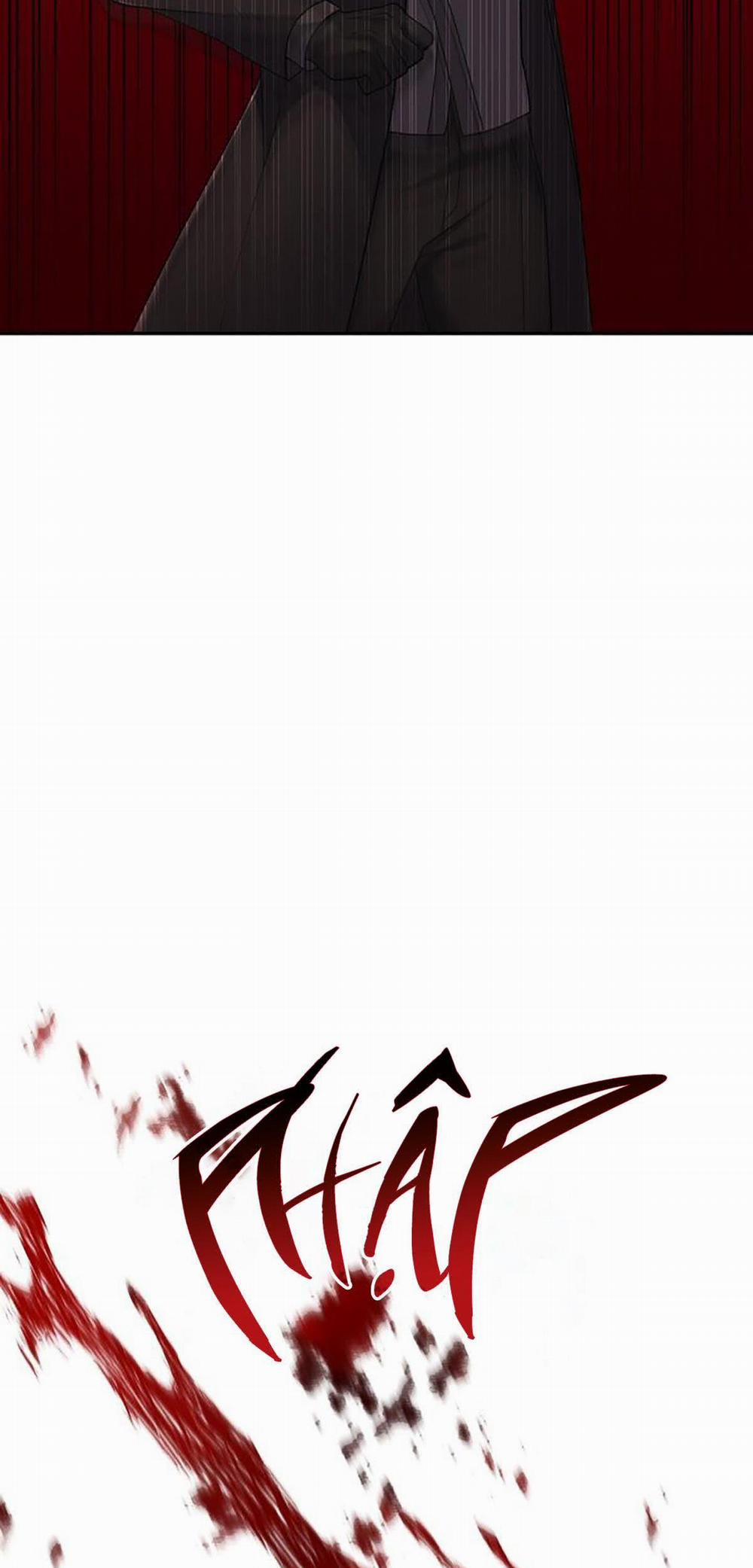 Phân Tán 14 trang 49