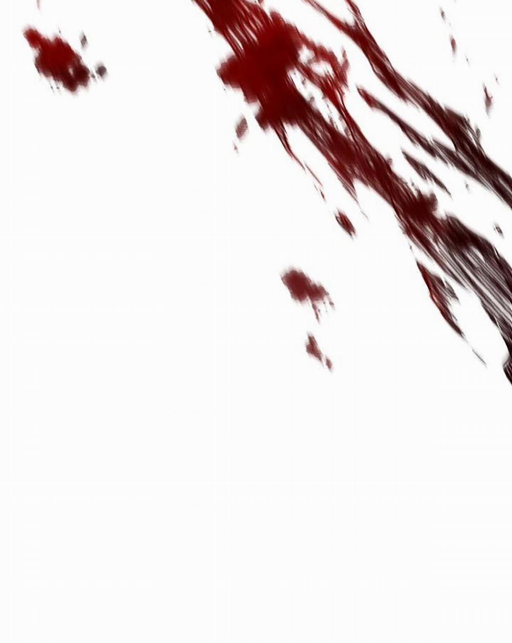 Phân Tán 14 trang 50