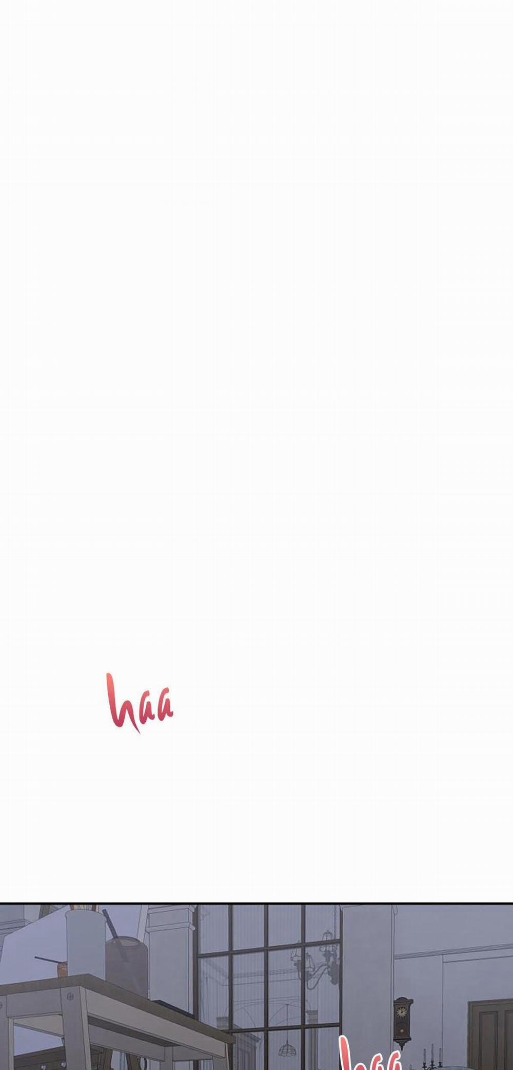 Phân Tán 14 trang 51