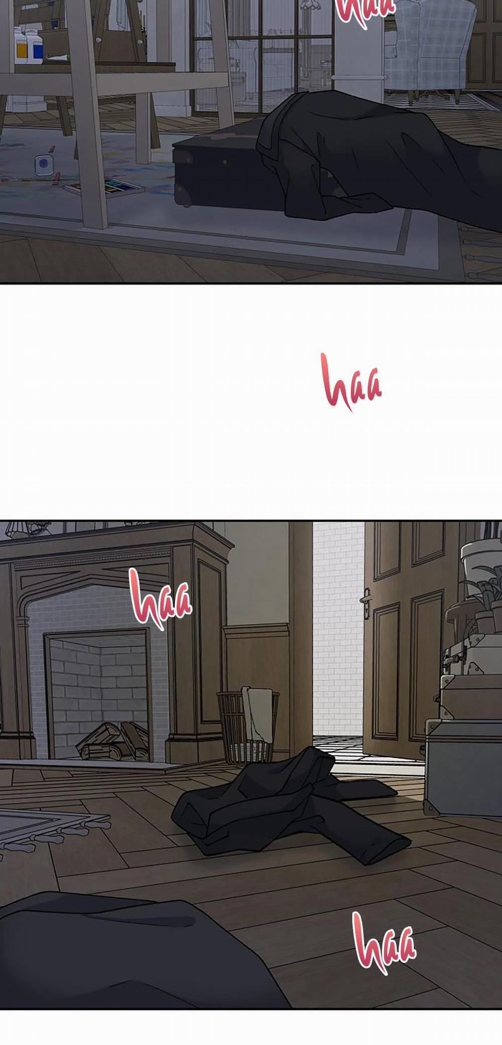 Phân Tán 14 trang 52