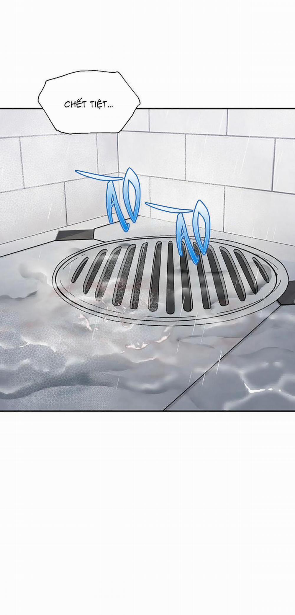 Phân Tán 14 trang 57