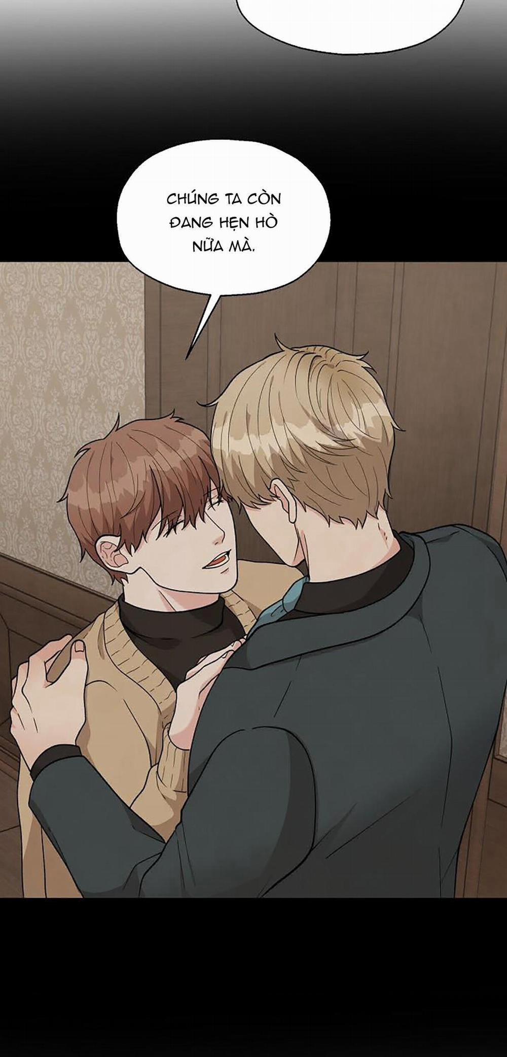 Phân Tán 14 trang 59