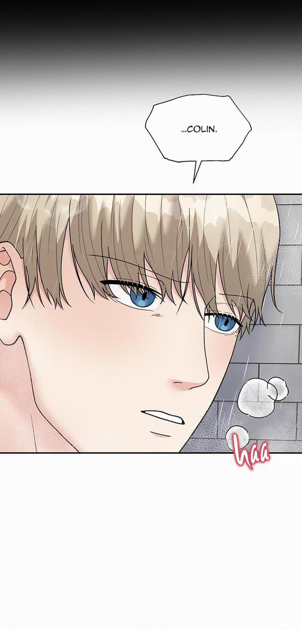 Phân Tán 14 trang 60